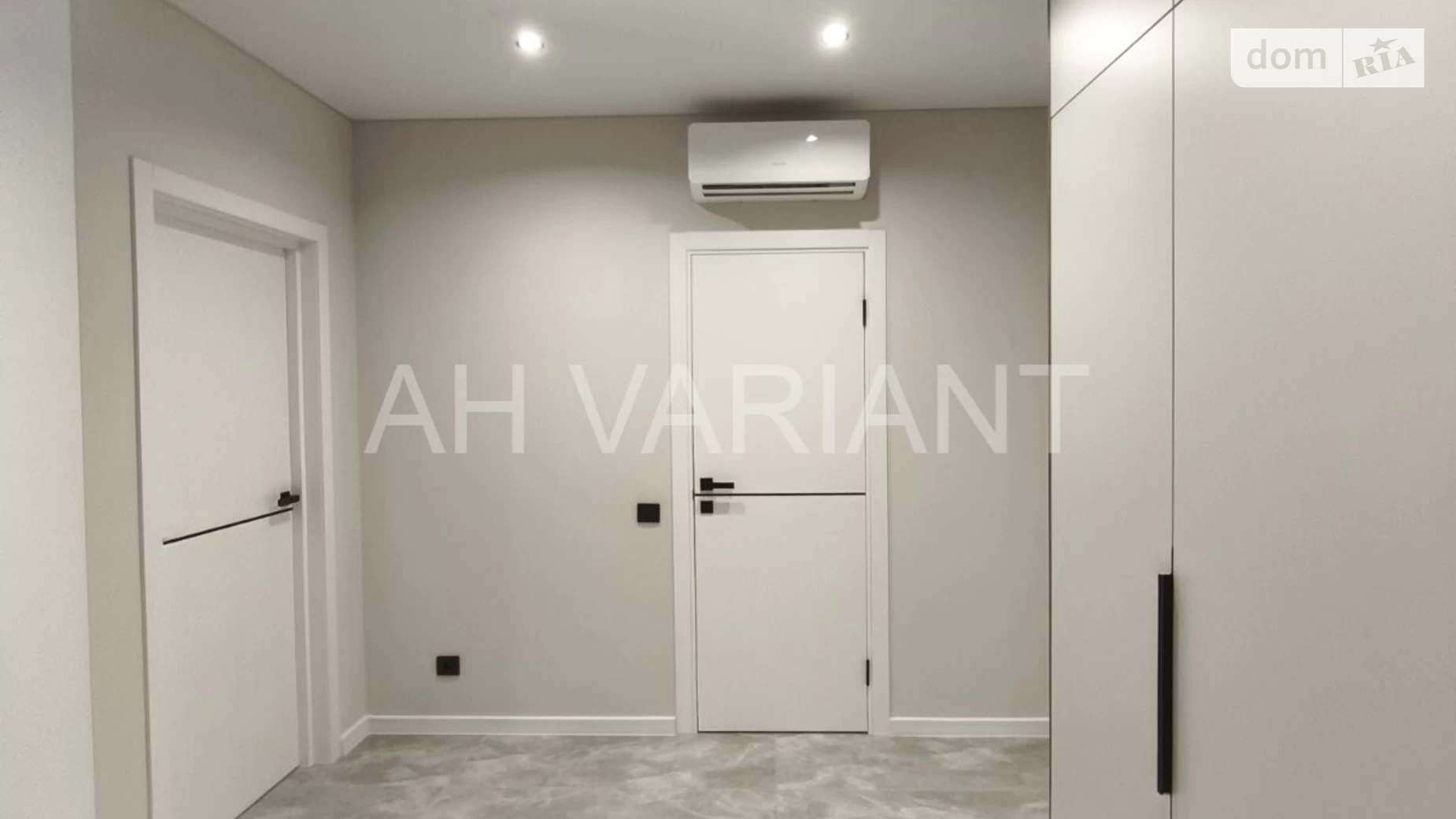 Продается 2-комнатная квартира 63 кв. м в, цена: 115000 $ - фото 5