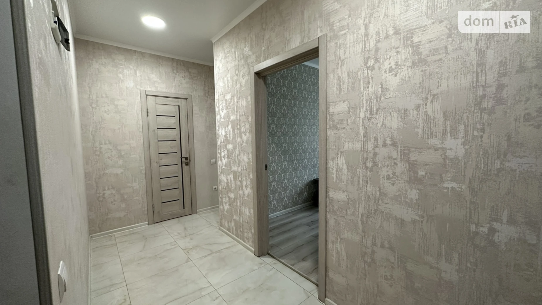 Сдается в аренду 1-комнатная квартира 47 кв. м в Хмельницком - фото 3