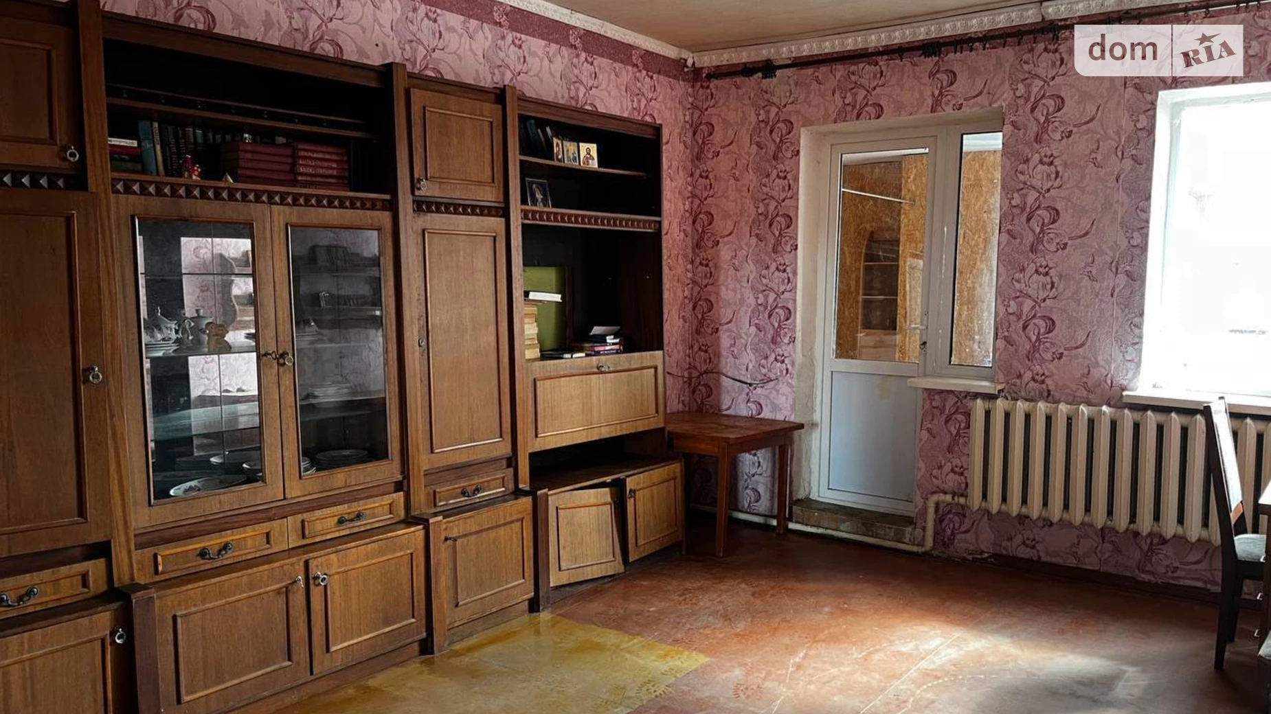 Продается одноэтажный дом 85 кв. м с садом, цена: 27000 $ - фото 2