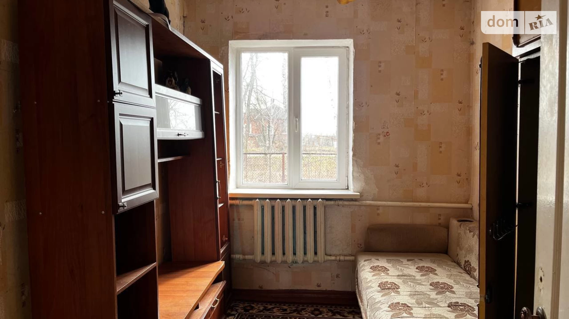 Продается одноэтажный дом 85 кв. м с садом, цена: 27000 $ - фото 3