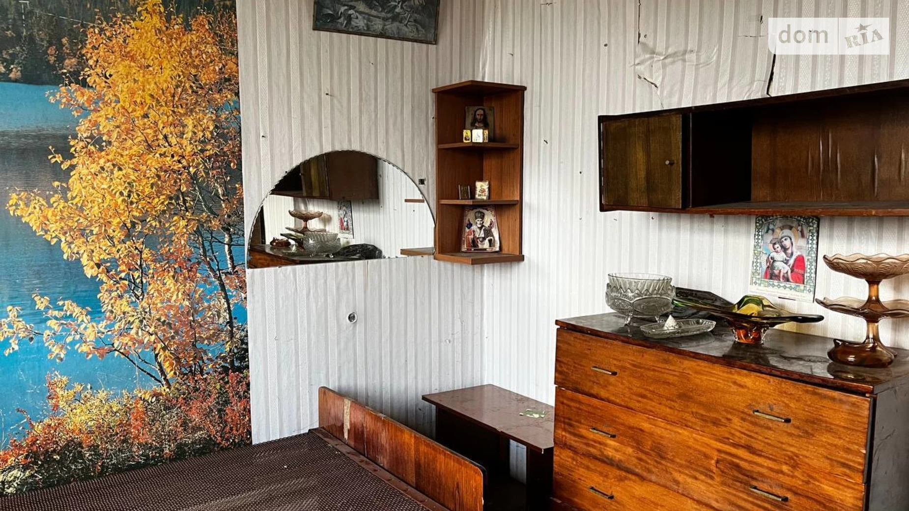 Продается одноэтажный дом 85 кв. м с садом, цена: 27000 $ - фото 4