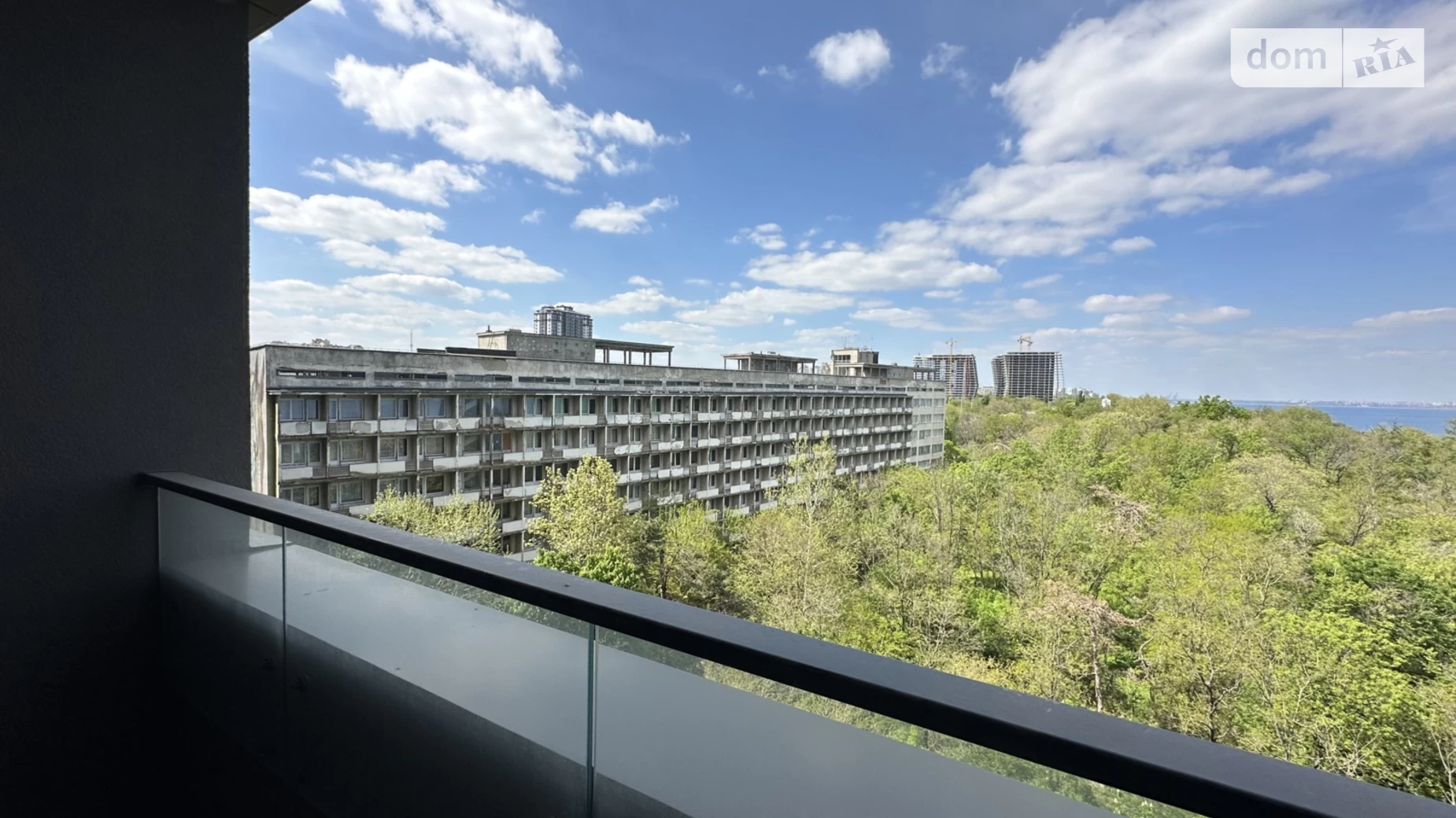 Продається 2-кімнатна квартира 74 кв. м у Одесі, бул. Французький, 85/5 - фото 5