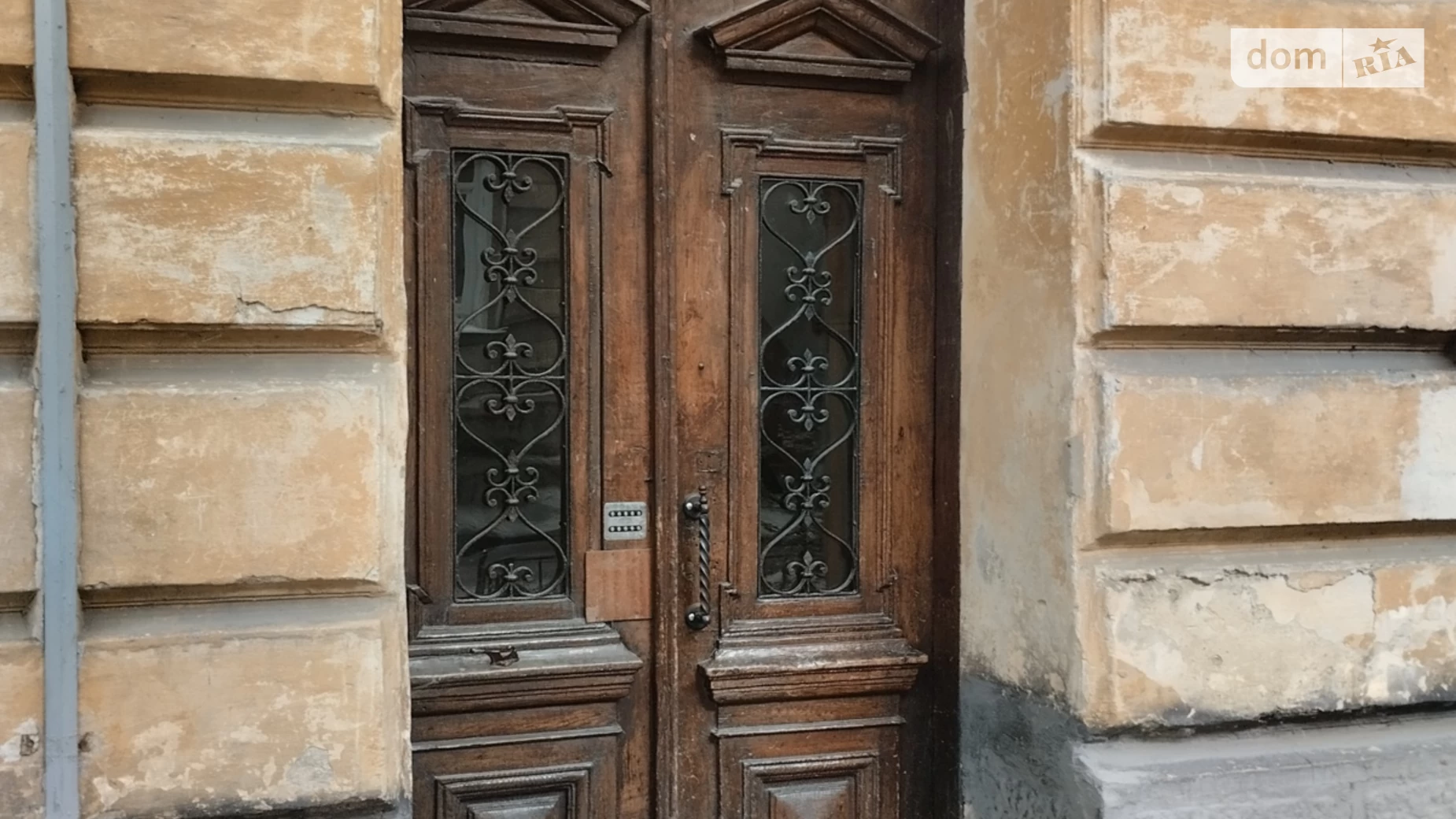 Здається в оренду 1-кімнатна квартира 48 кв. м у Львові, вул. Палія, 5 - фото 5