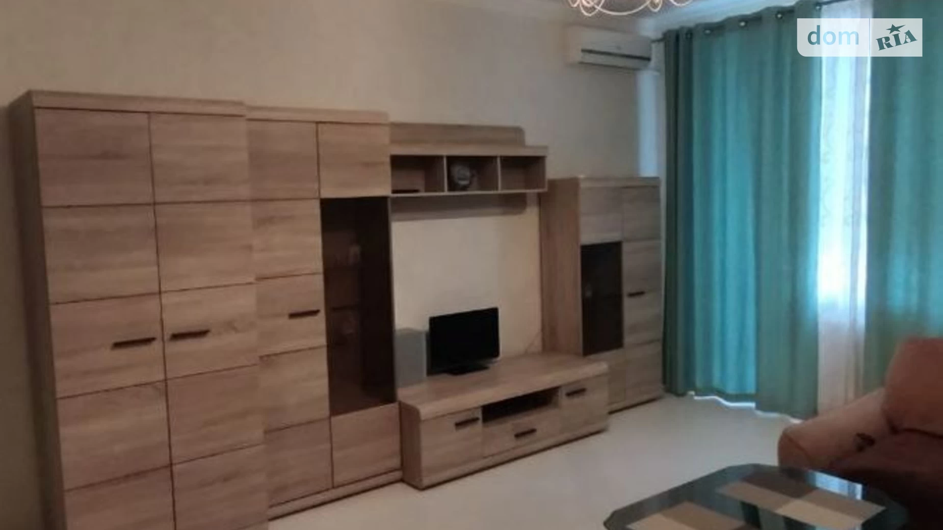 Продается 2-комнатная квартира 68 кв. м в Киеве, ул. Гетьмана Вадима, 22Б - фото 3