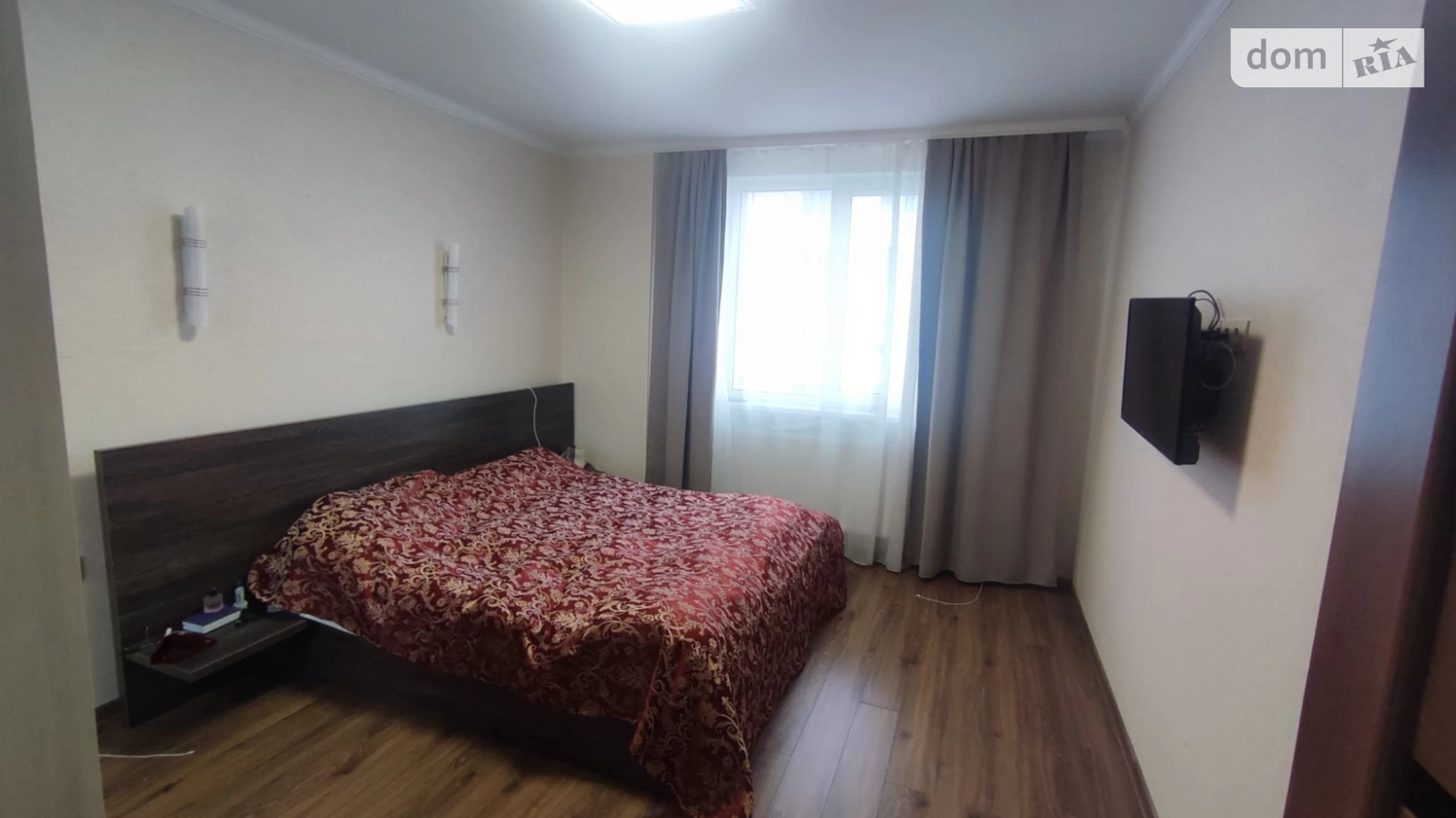 Продається 2-кімнатна квартира 80.7 кв. м у Львові, вул. Тернопільська - фото 5