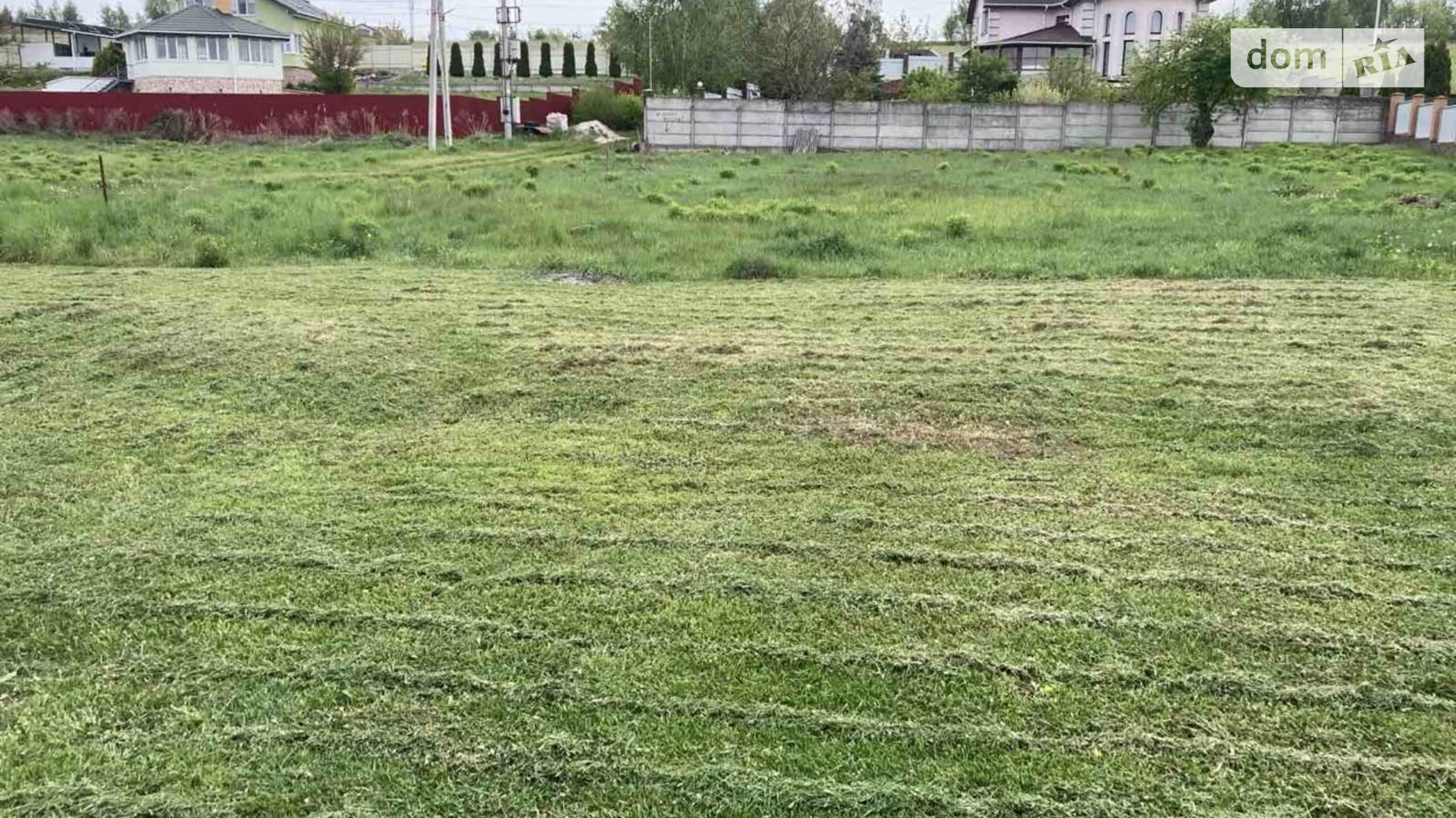 Продается земельный участок 16.32 соток в Киевской области, цена: 38000 $ - фото 4