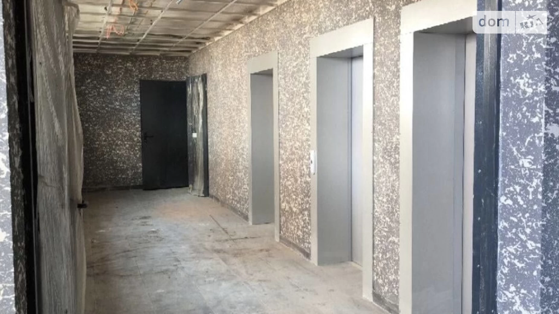 Продається 1-кімнатна квартира 39 кв. м у Києві, вул. Крайня, 3 - фото 3