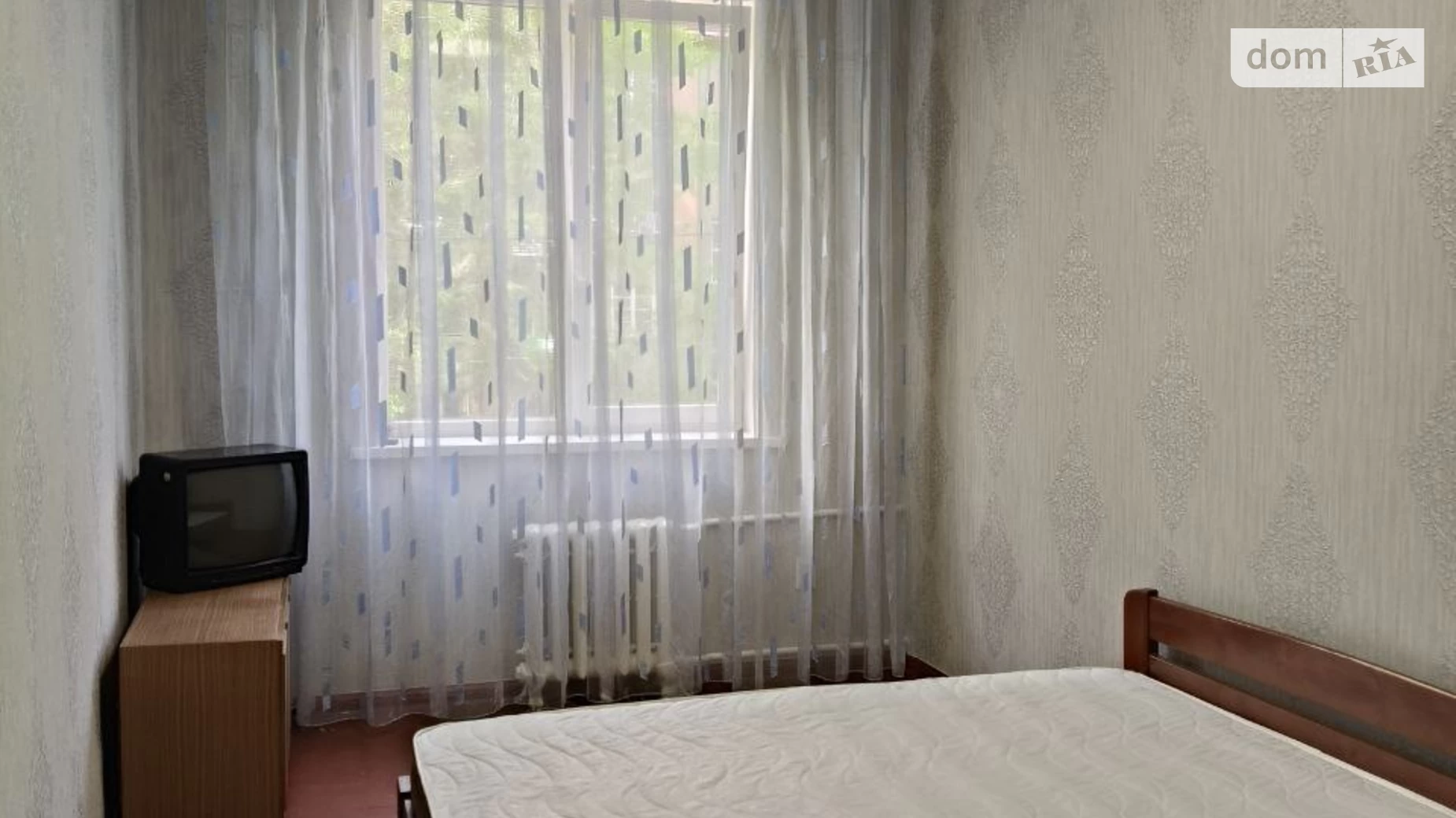 Продается 2-комнатная квартира 49.8 кв. м в Днепре, цена: 28500 $ - фото 2