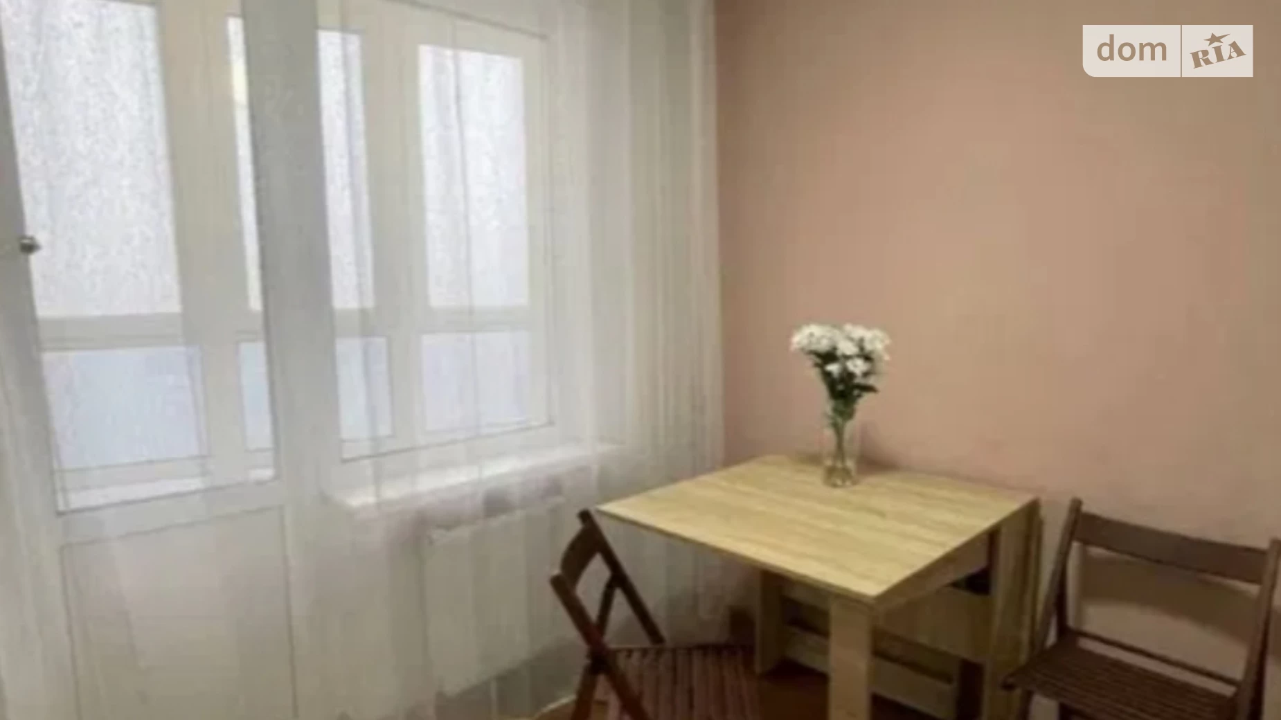 Сдается в аренду 1-комнатная квартира 37 кв. м в Киеве, ул. Софии Русовой, 5Б - фото 5