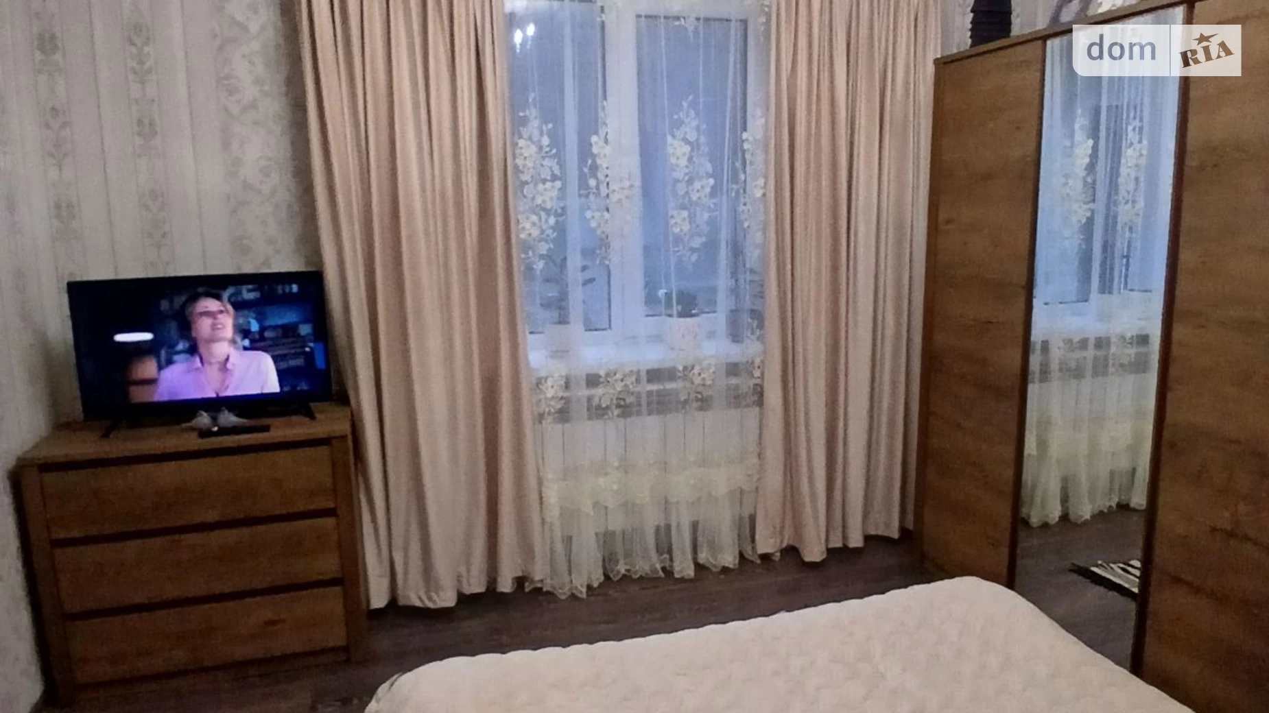 Продается одноэтажный дом 100 кв. м с подвалом, цена: 39000 $ - фото 5