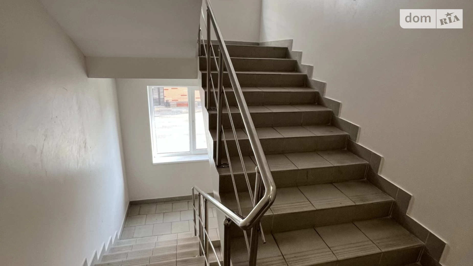 Продается 1-комнатная квартира 20 кв. м в Харькове, ул. Чигирина Юлия, 13 - фото 2