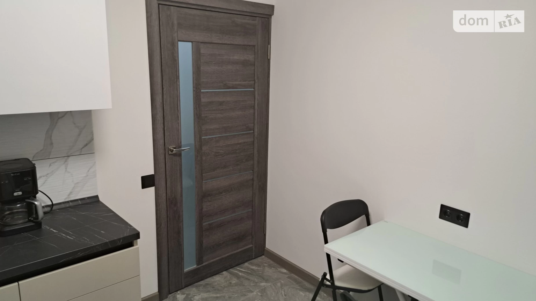 Продається 1-кімнатна квартира 37 кв. м у Харкові, вул. Борткевича, 5 - фото 2