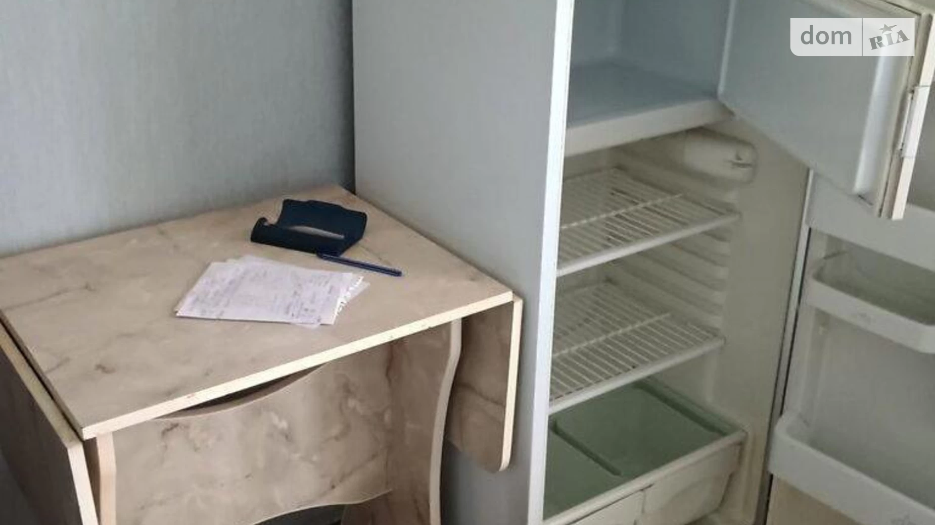 Продается 1-комнатная квартира 30 кв. м в Харькове, цена: 18000 $ - фото 3
