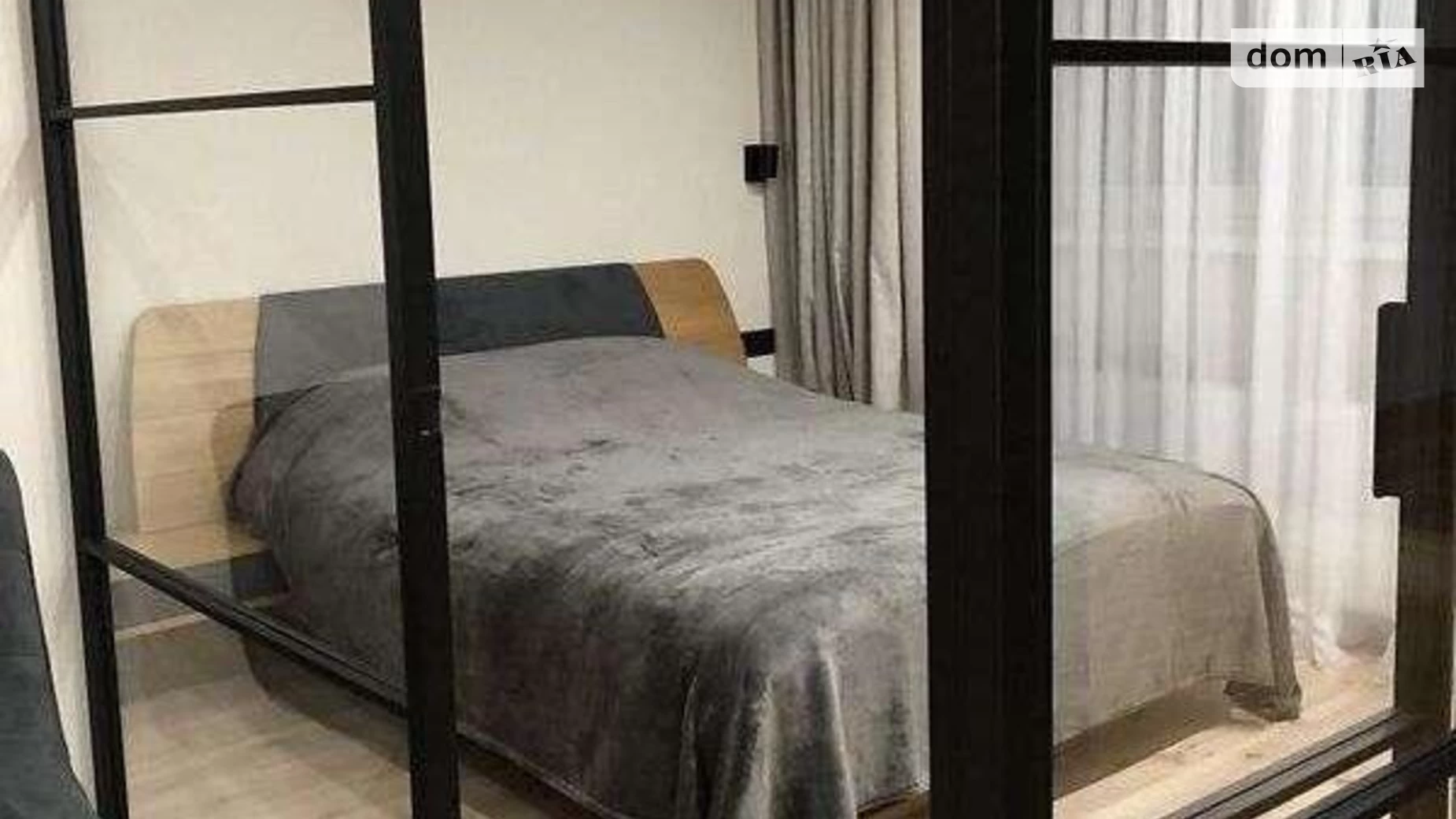 Продается 1-комнатная квартира 40 кв. м в Харькове, просп. Героев Харькова(Московский) - фото 4