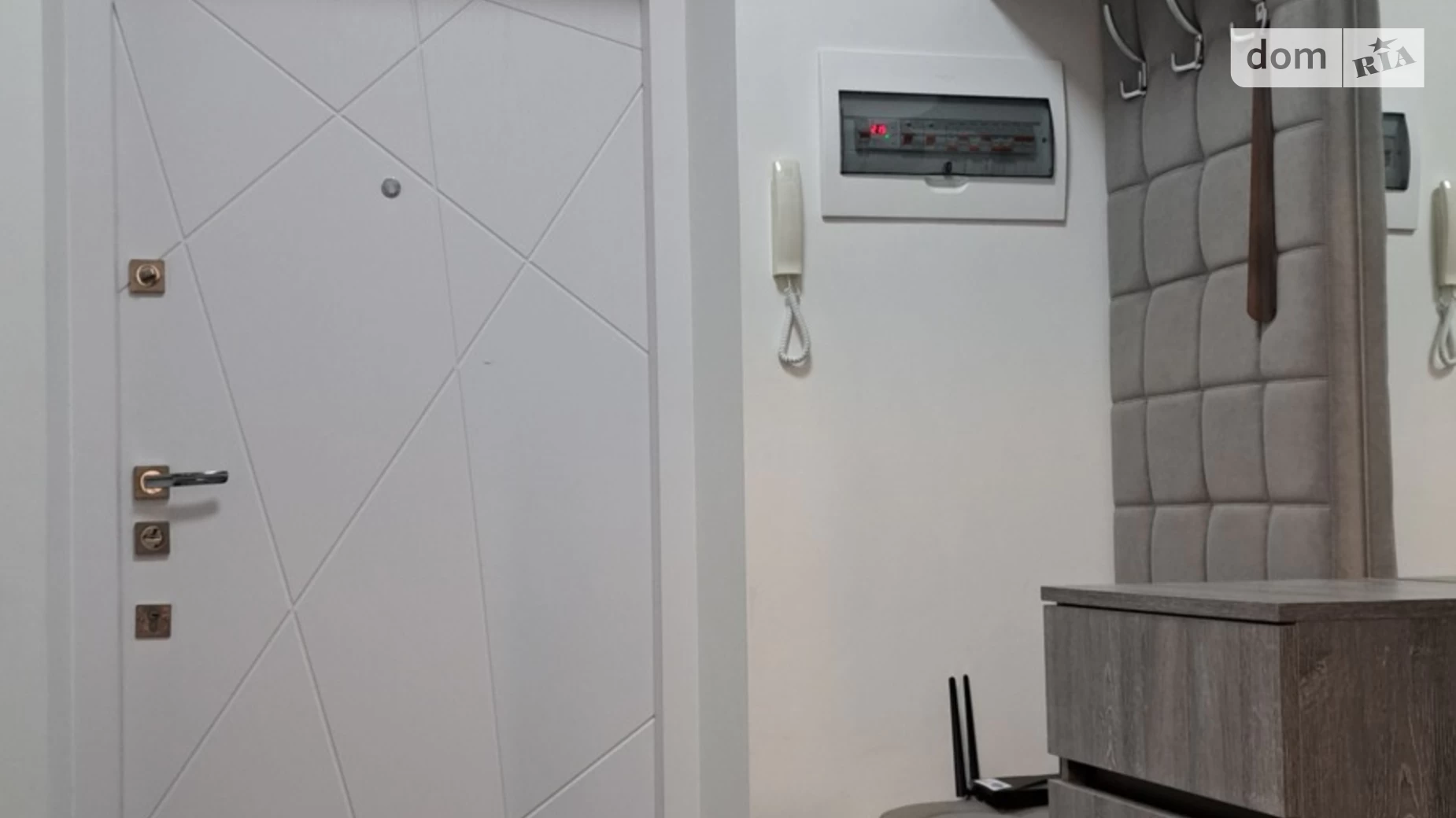 Продається 1-кімнатна квартира 37 кв. м у Харкові, вул. Борткевича, 5 - фото 5