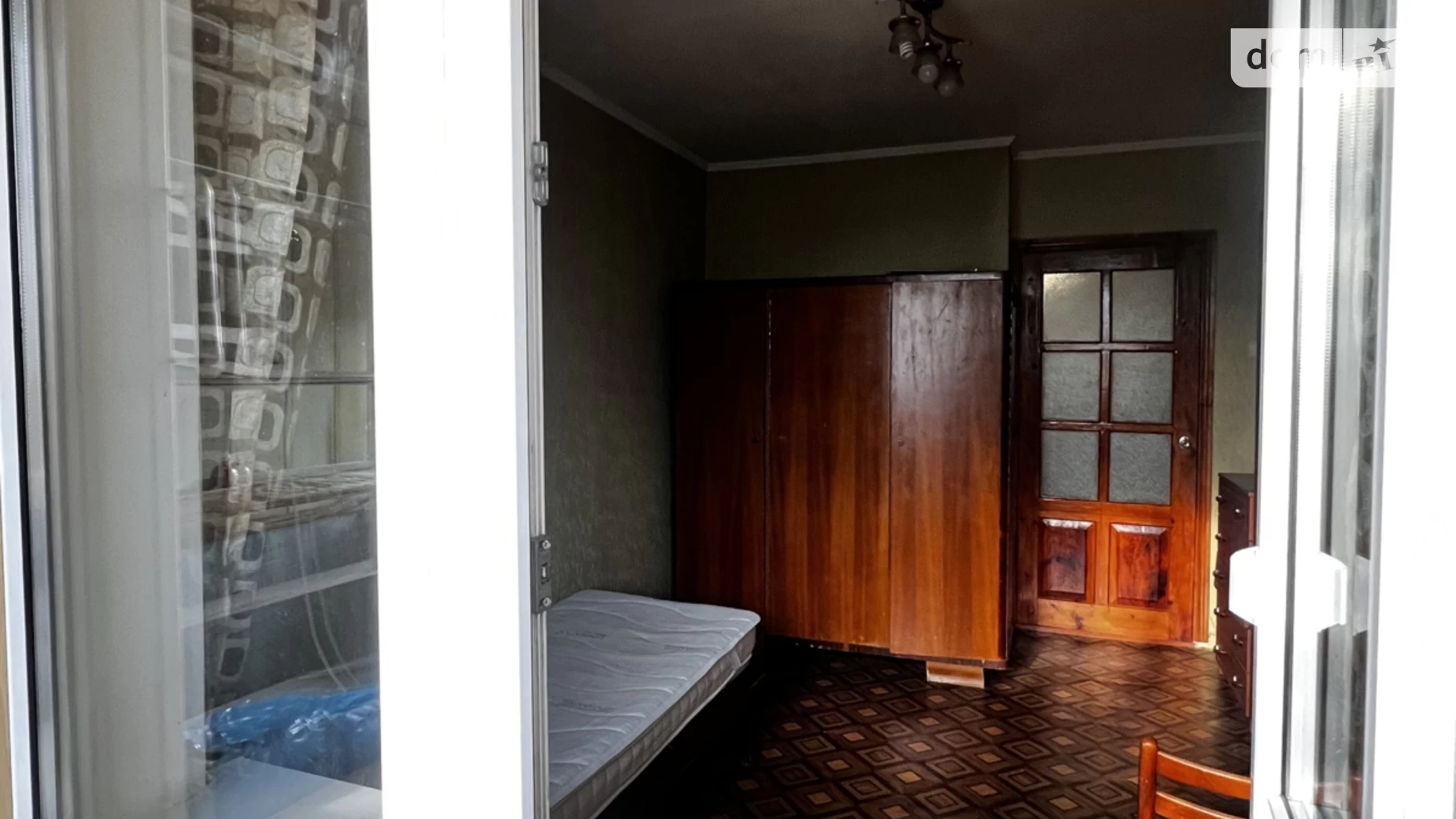 Здається в оренду 2-кімнатна квартира 52 кв. м у Вінниці, вул. Івана Миколайчука - фото 3
