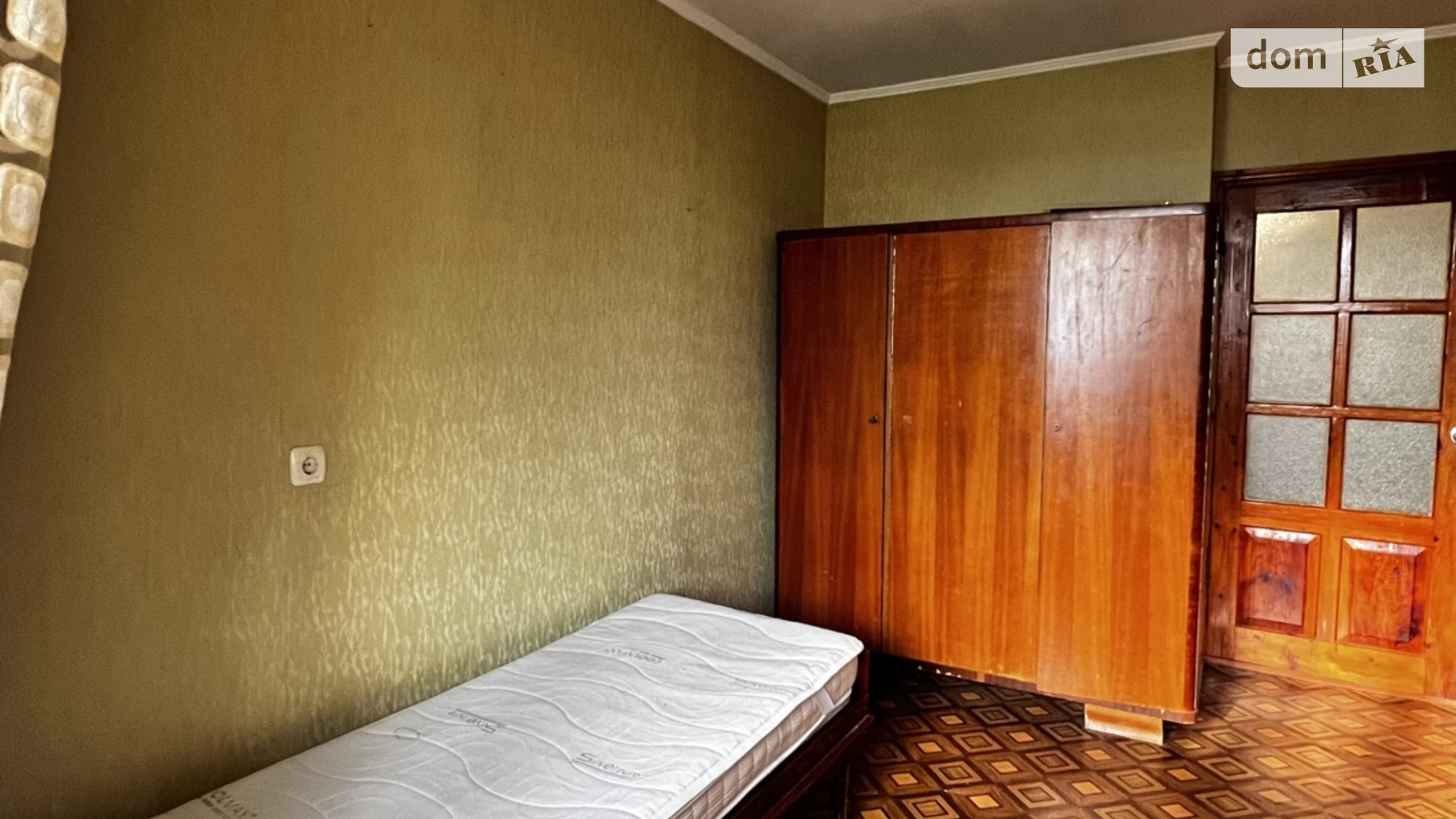 Здається в оренду 2-кімнатна квартира 52 кв. м у Вінниці, вул. Івана Миколайчука - фото 4