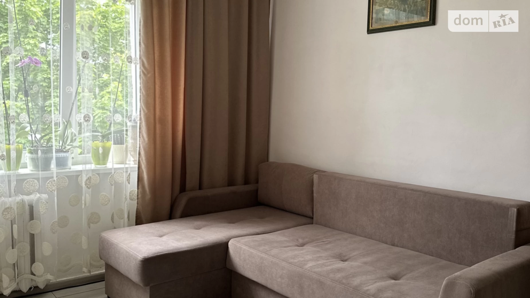 Продається 1-кімнатна квартира 22 кв. м у Львові, цена: 33000 $ - фото 4