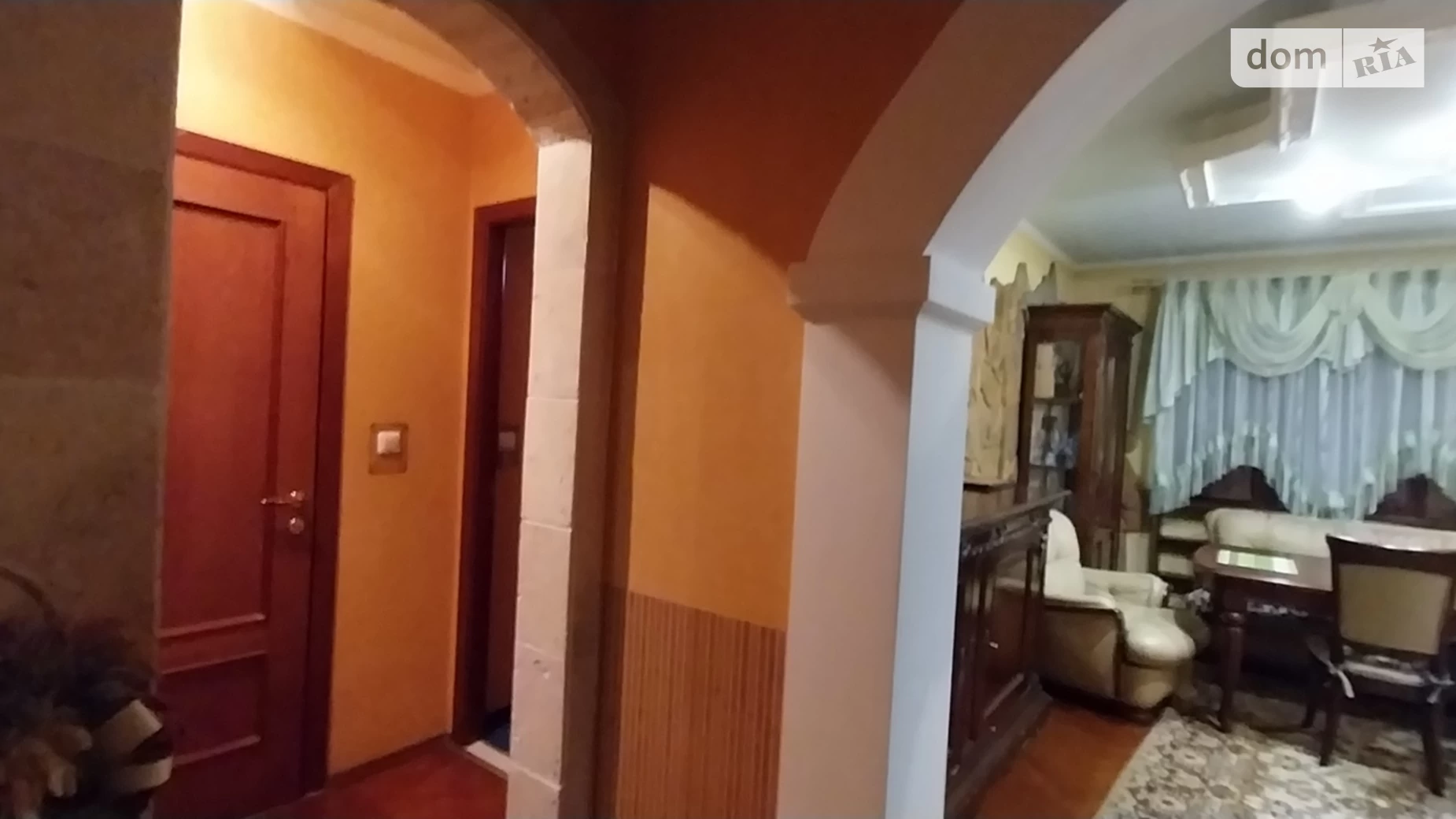 Сдается в аренду комната 115 кв. м в Киеве, цена: 7000 грн - фото 2