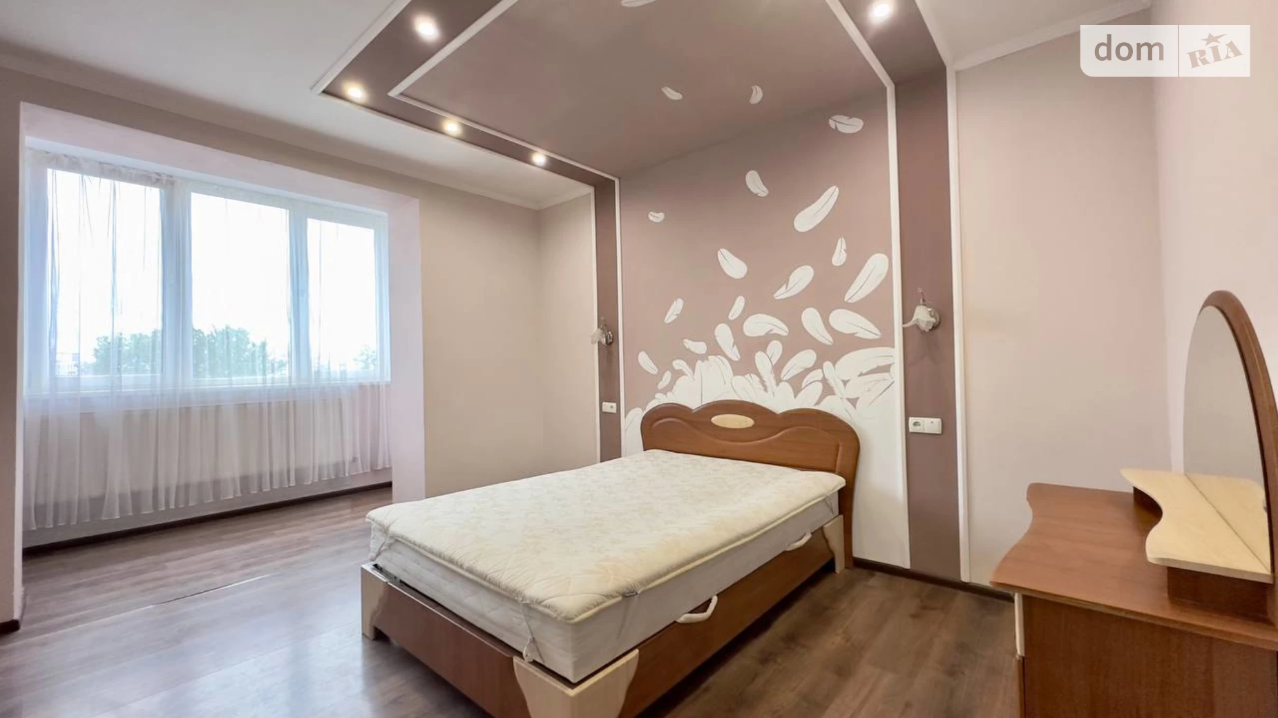 Продається 2-кімнатна квартира 68.5 кв. м у Івано-Франківську, вул. Коновальця Євгена, 124А - фото 4