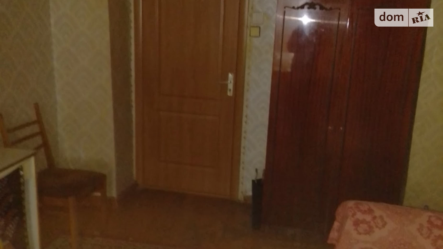 Здається в оренду кімната 13 кв. м у Запоріжжі, цена: 2200 грн - фото 2