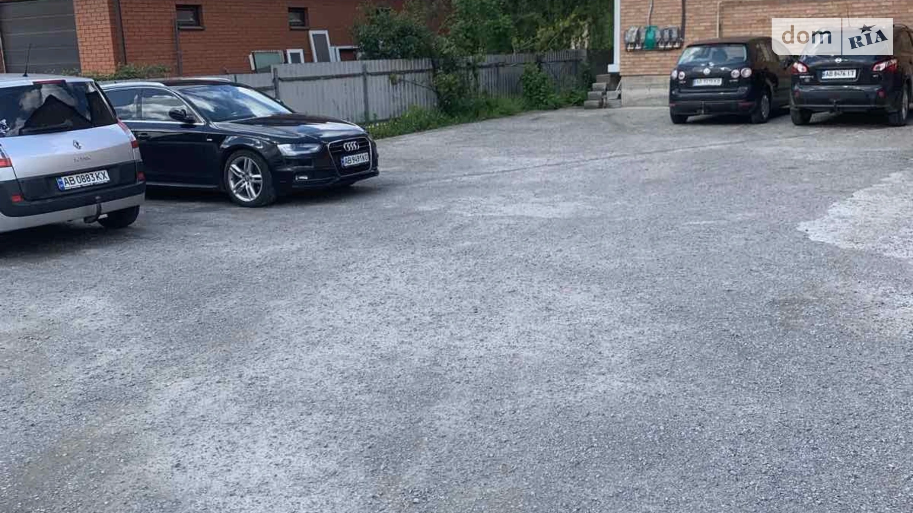 Продается 1-комнатная квартира 39.7 кв. м в Зарванцах, ул. Романа Андриюка(Гагарина) - фото 4