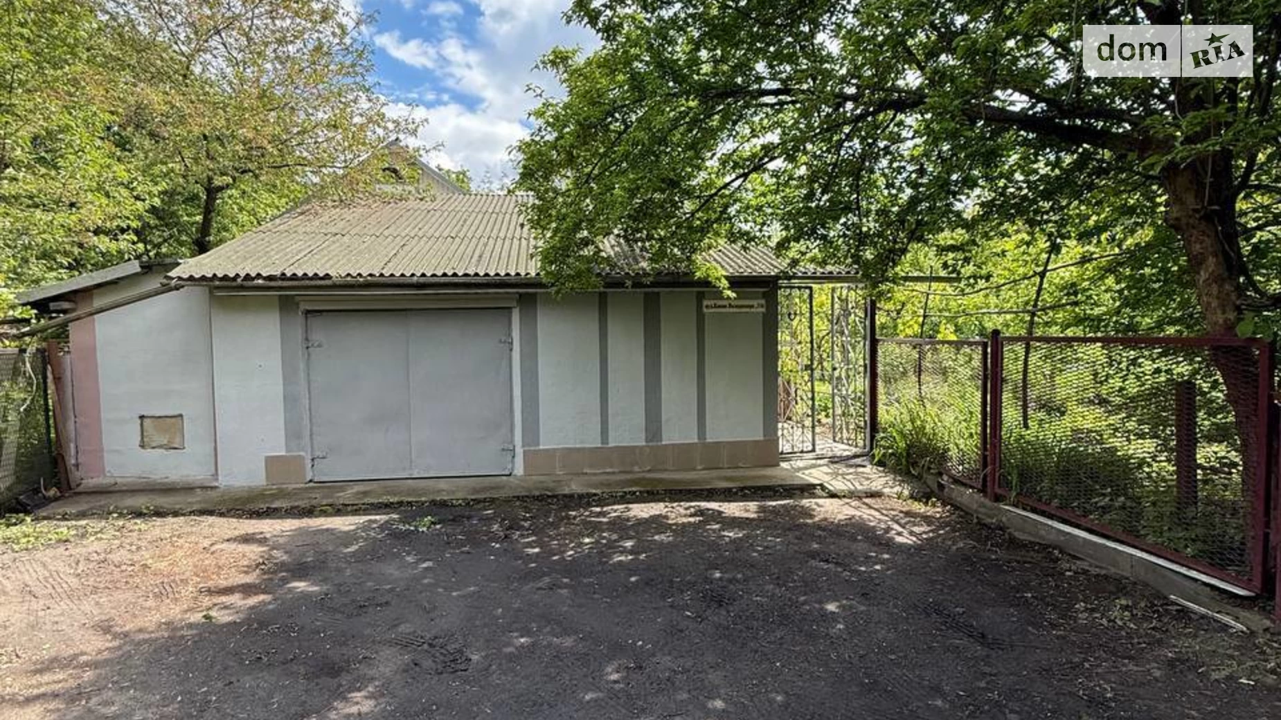 Продается дом на 2 этажа 80 кв. м с мансардой, цена: 69000 $ - фото 3