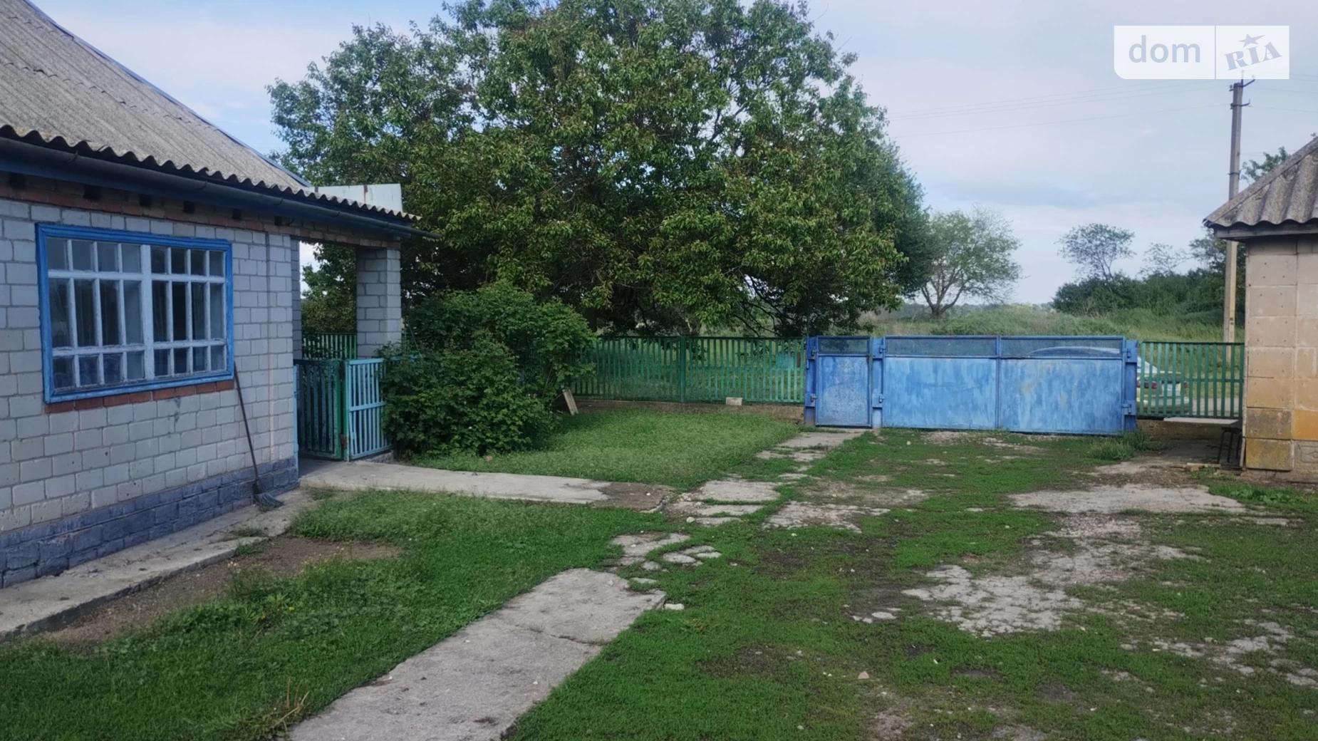 Шевченка, 36 Куцеволівка, цена: 8000 $ - фото 4