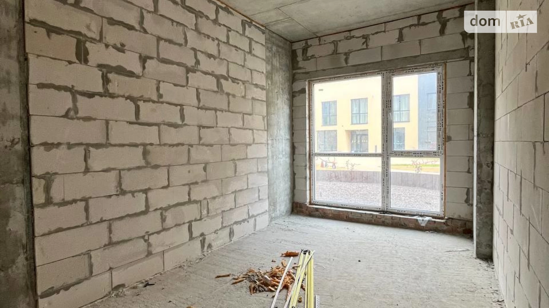 Продается 3-комнатная квартира 97 кв. м в Львове, цена: 111800 $ - фото 4