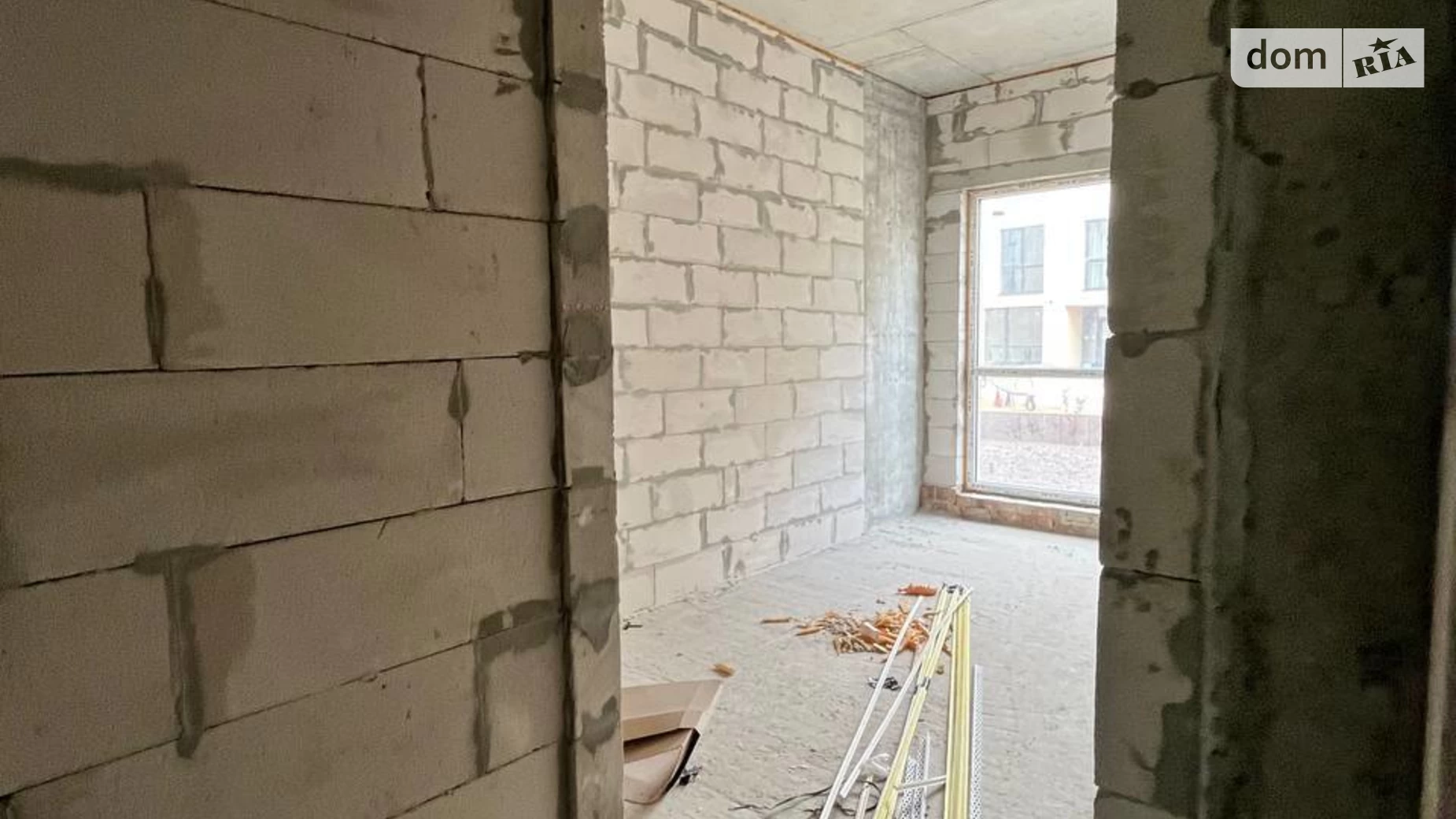 Продается 3-комнатная квартира 97 кв. м в Львове, цена: 111800 $ - фото 5