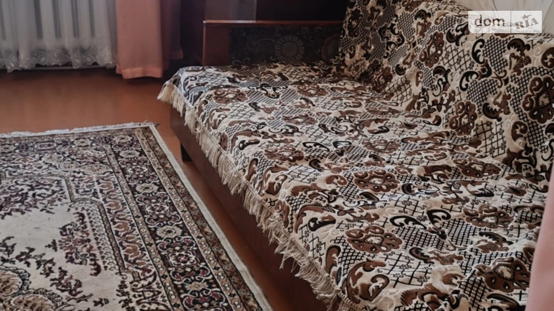 Сдается в аренду часть дома 65 кв. м с баней/сауной, цена: 9000 грн - фото 4