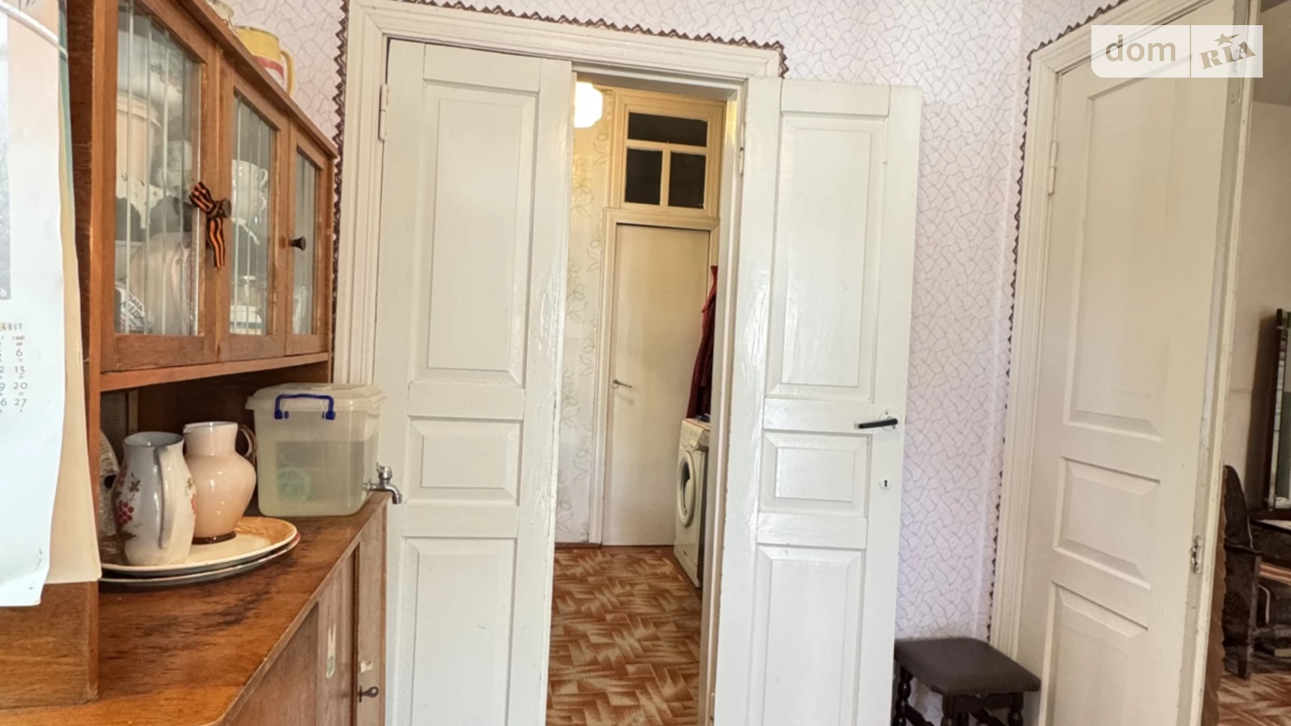 Продається одноповерховий будинок 71.24 кв. м з садом, цена: 19900 $ - фото 5