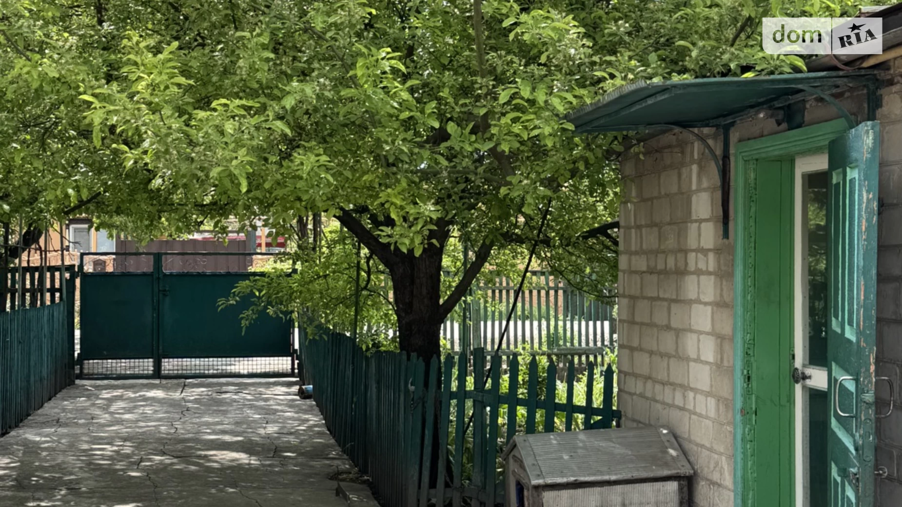 Продається одноповерховий будинок 71.24 кв. м з садом, цена: 19900 $ - фото 3
