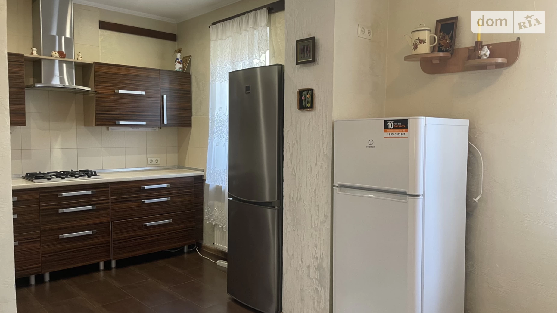 Продается дом на 2 этажа 145 кв. м с гаражом, цена: 150000 $ - фото 3
