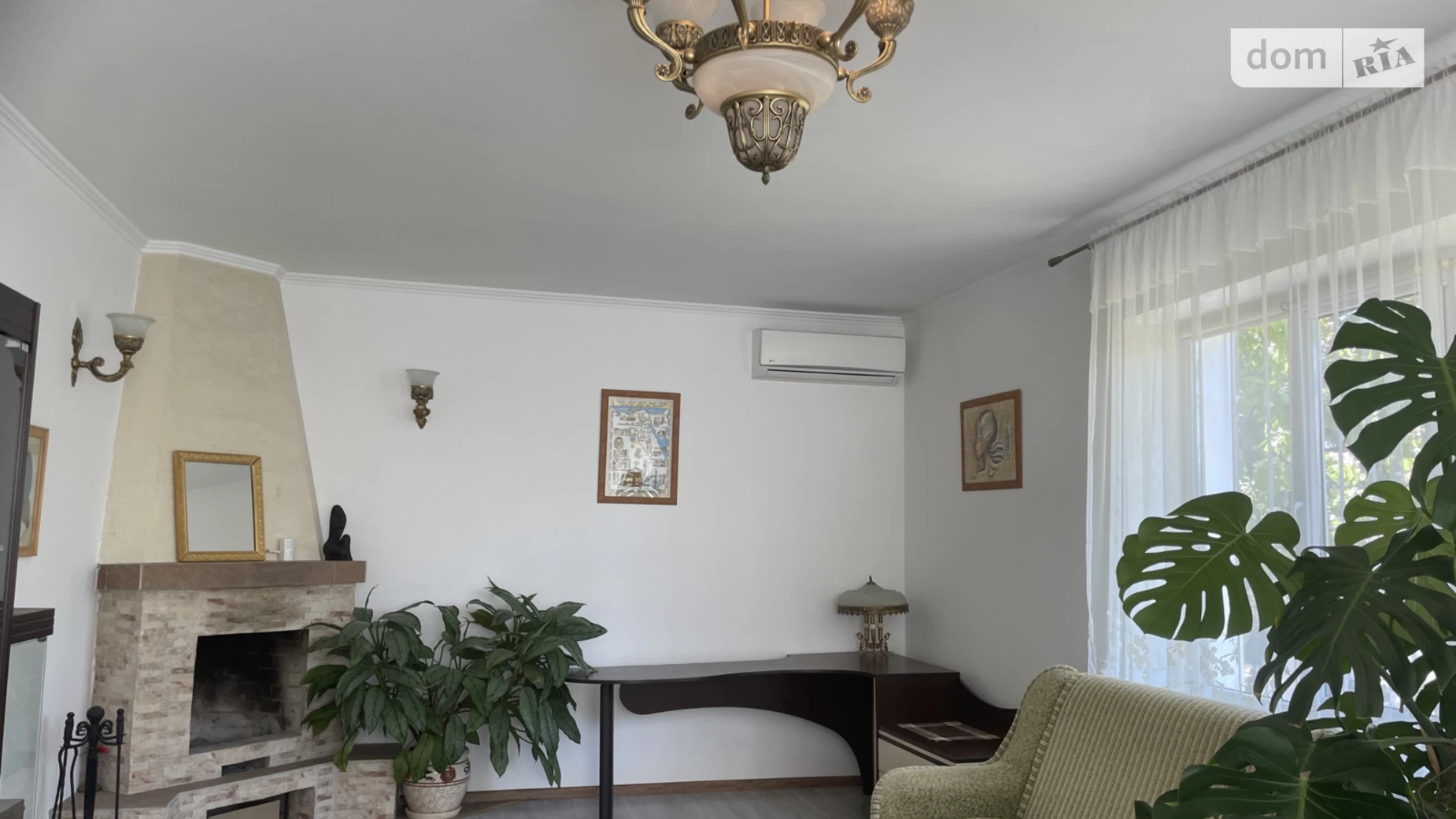Продается дом на 2 этажа 145 кв. м с гаражом, цена: 150000 $ - фото 4
