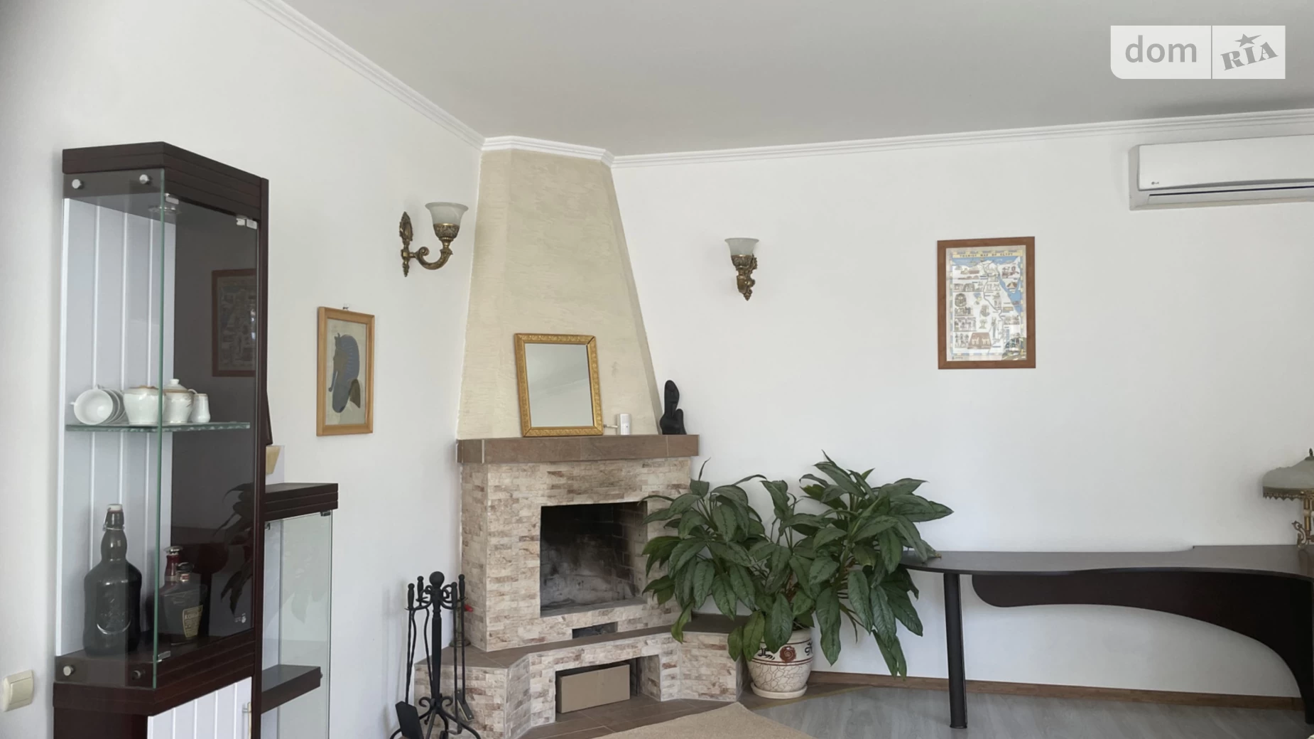Продается дом на 2 этажа 145 кв. м с гаражом, цена: 150000 $ - фото 5