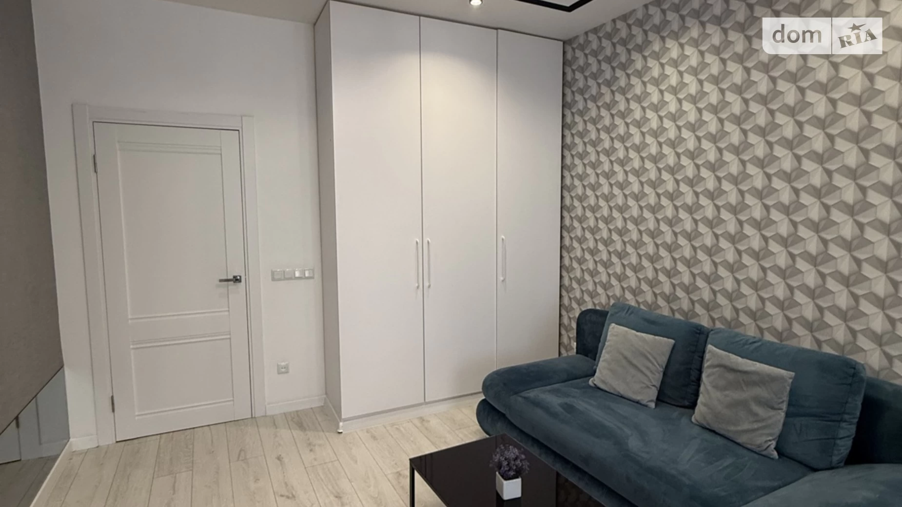 Продается 2-комнатная квартира 44 кв. м в Львове, цена: 110000 $ - фото 5
