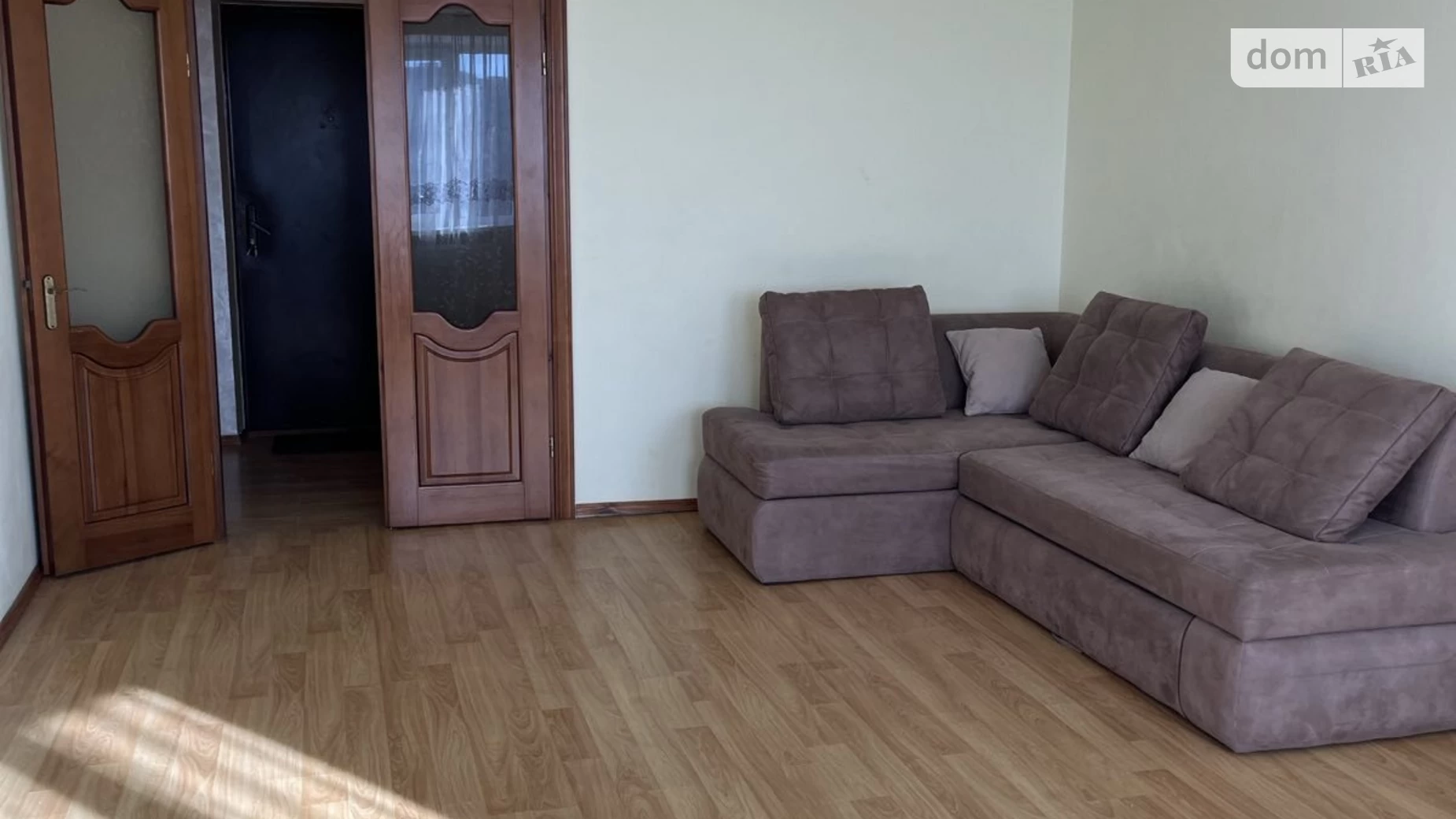 2-кімнатна квартира 80.2 кв. м у Тернополі, вул. Чайковського - фото 3