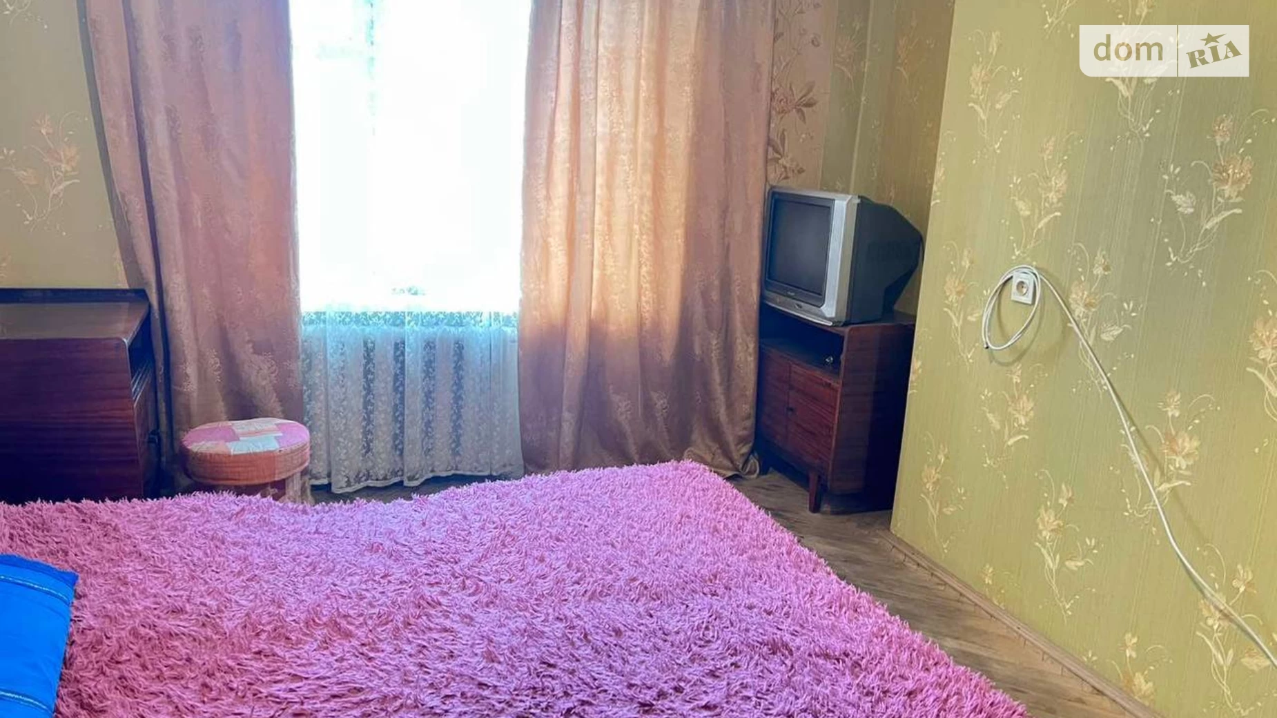Сдается в аренду комната 20 кв. м в Львове, цена: 5000 грн - фото 4