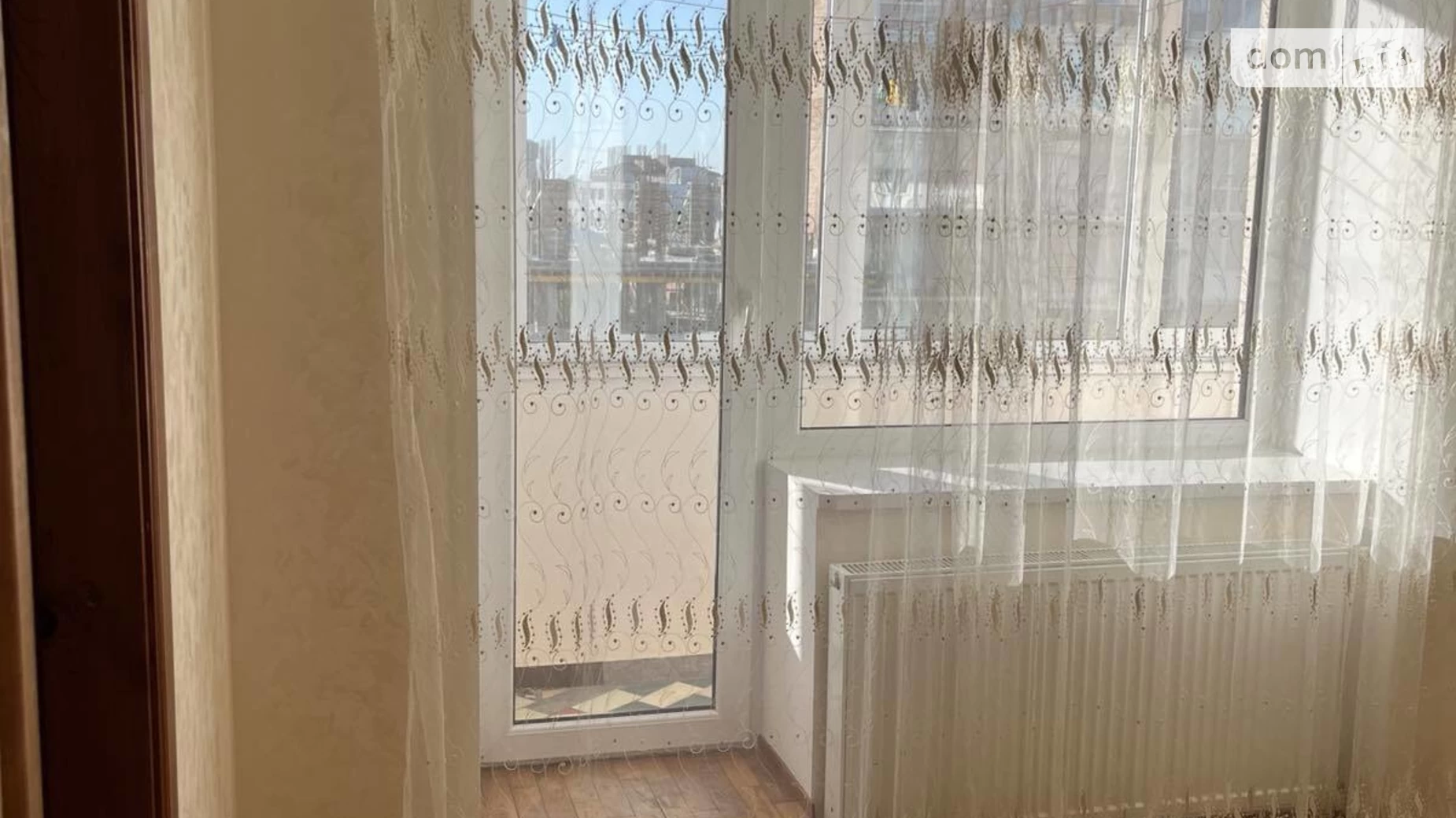 2-кімнатна квартира 80.2 кв. м у Тернополі, вул. Чайковського - фото 4