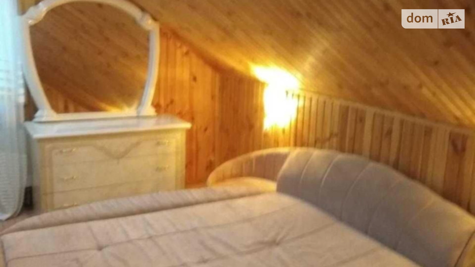 Сдается в аренду дом на 3 этажа 220 кв. м с террасой, цена: 33000 грн - фото 5