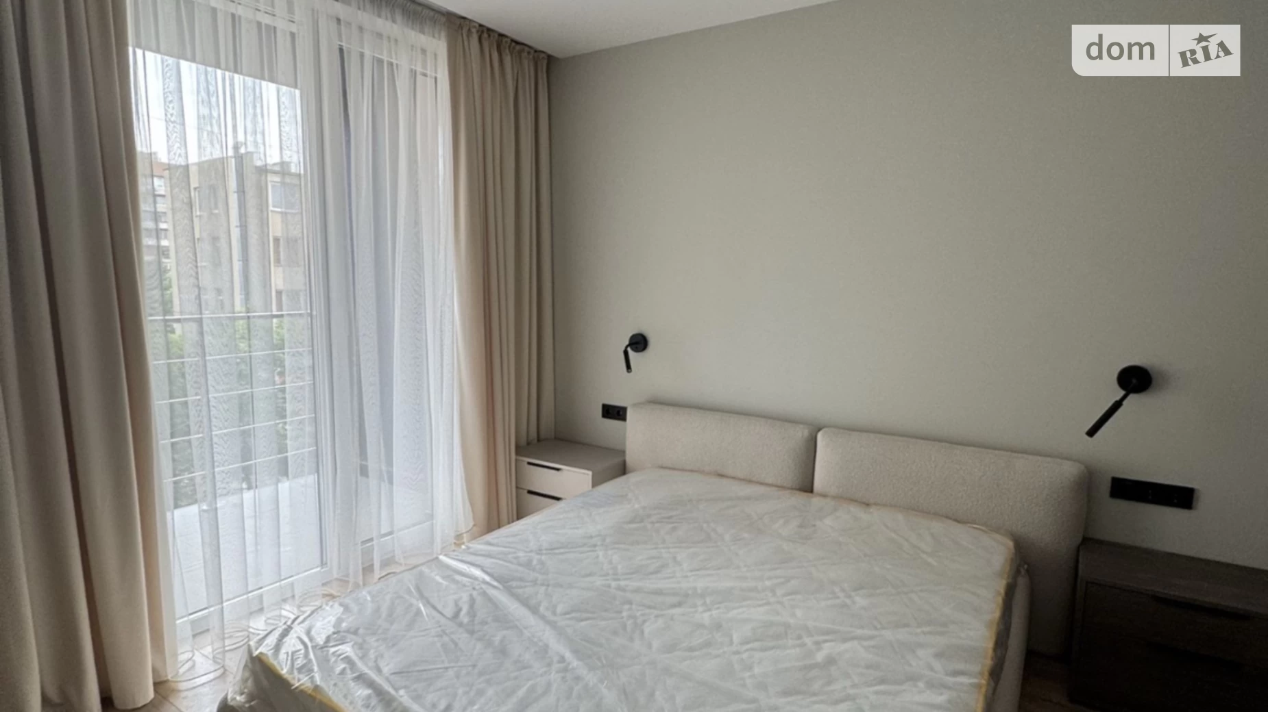Продається 1-кімнатна квартира 41 кв. м у Ужгороді, вул. Минайська - фото 4