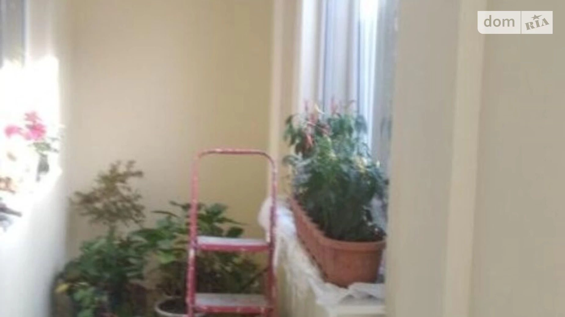 Продается дом на 2 этажа 150 кв. м с мансардой, цена: 85000 $ - фото 5