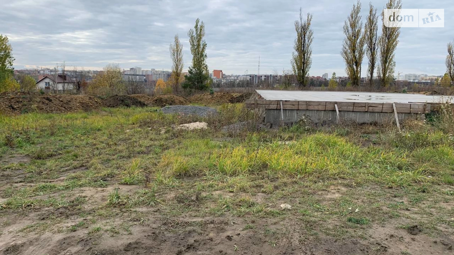 Дендропарковый Хмельницкий, цена: 70000 $ - фото 4