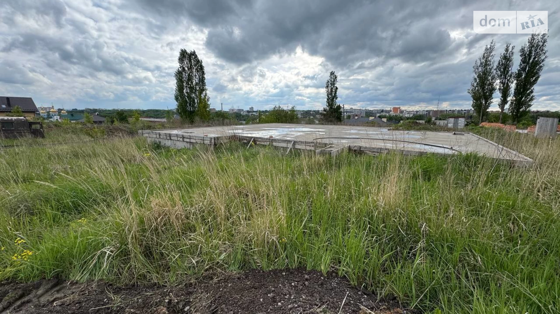 Дендропарковый Хмельницкий, цена: 70000 $ - фото 5