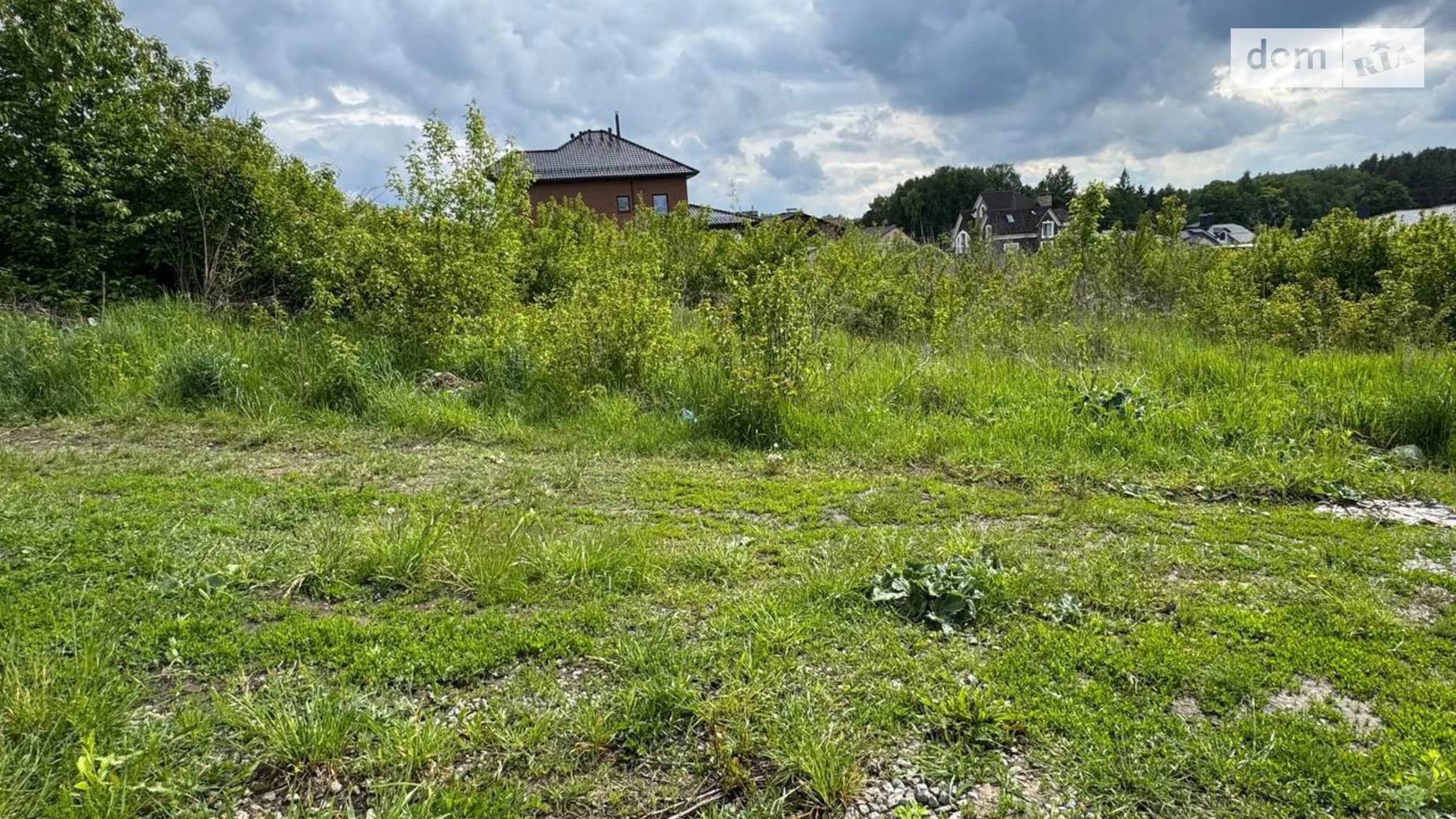 Дендропарковый Хмельницкий, цена: 110000 $ - фото 2