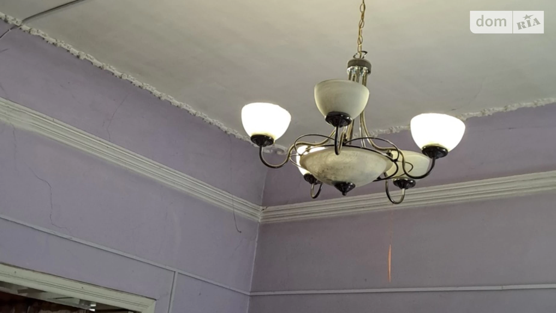 Продается 2-комнатная квартира 43 кв. м в Одессе, ул. Базарная - фото 4
