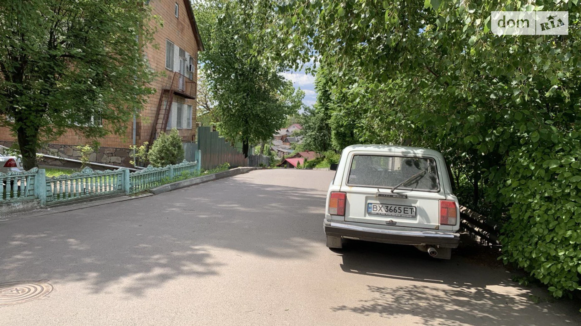 Продається земельна ділянка 3 соток у Хмельницькій області, цена: 13500 $ - фото 2