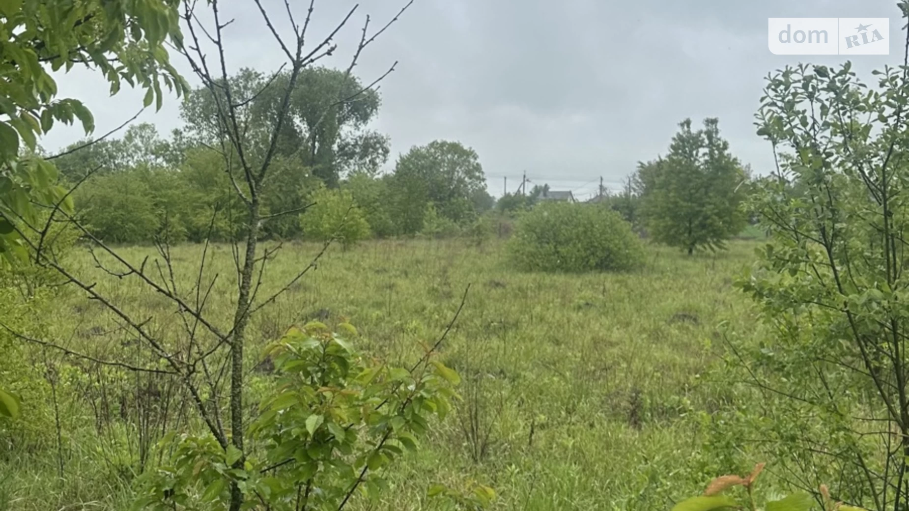 Широкая Гребля (Винница), цена: 5300 $ - фото 4