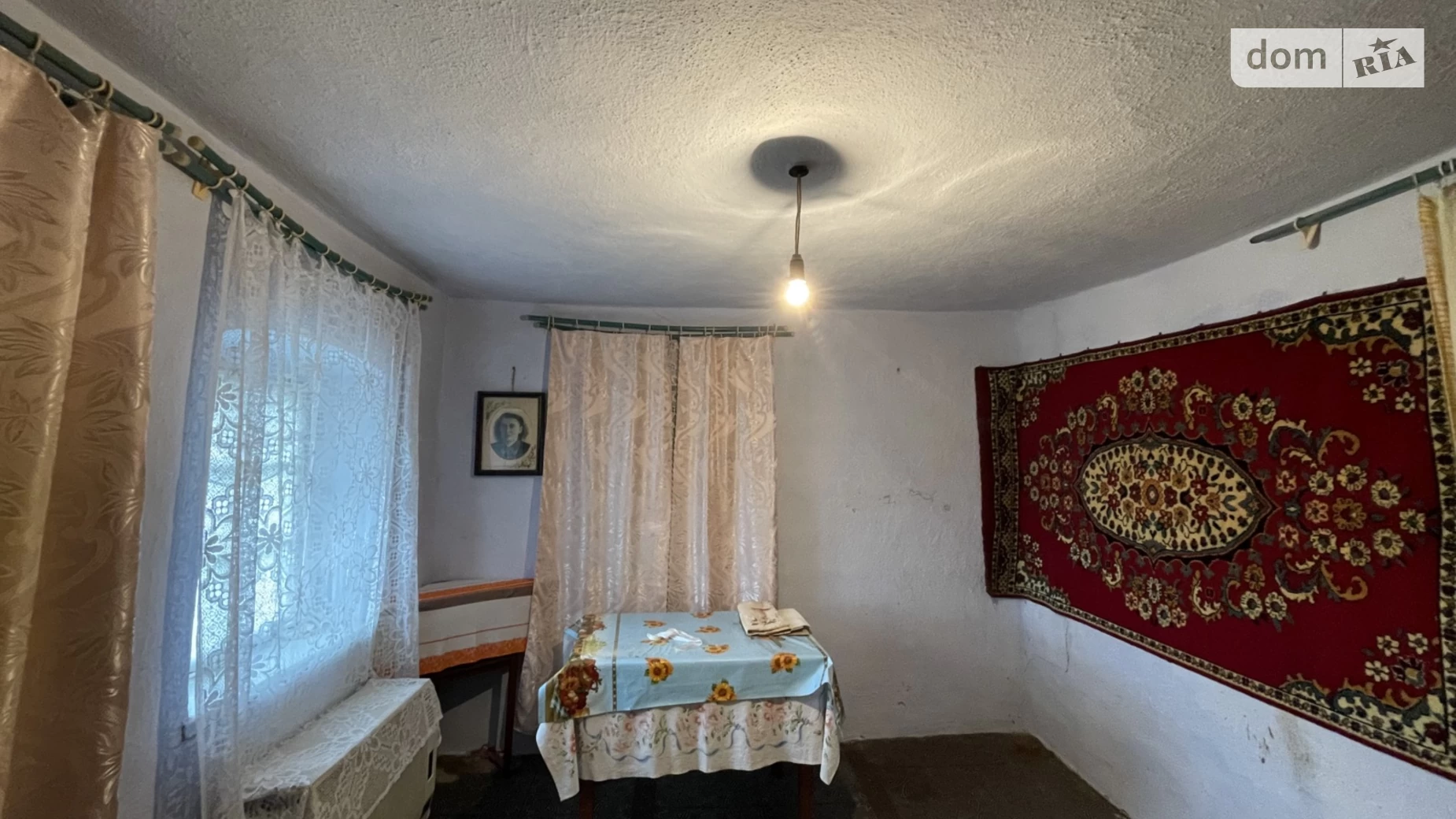 Продается одноэтажный дом 54 кв. м с балконом, цена: 20000 $ - фото 3